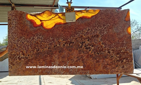 onix-rojo-laminas-de-onix-rojo-piso-de-onix-rojo-mesa-de-onix-rojo