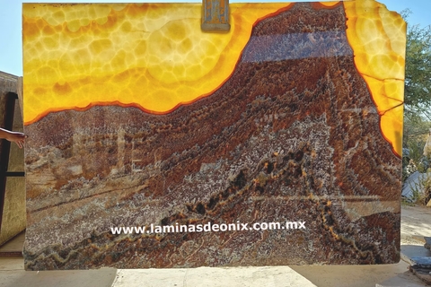onix-rojo-laminas-de-onix-rojo-piso-de-onix-rojo-mesa-de-onix-rojo