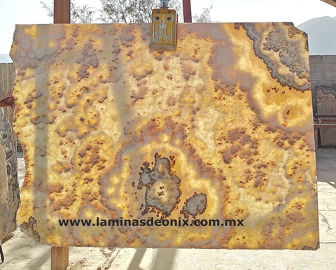 onix-blanco-laminas-de-onix-blanco-piso-de-onix-blanco-mesa-de-onix-blanco