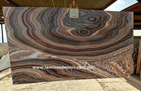 onix-madera-laminas-de-onix-madera-piso-de-onix-madera-mesa-de-onix-madera