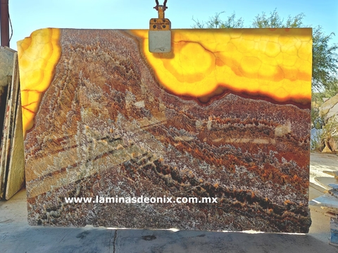 onix-rojo-laminas-de-onix-rojo-piso-de-onix-rojo-mesa-de-onix-rojo