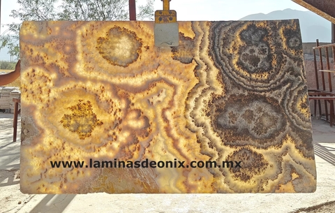 onix-blanco-laminas-de-onix-blanco-piso-de-onix-blanco-mesa-de-onix-blanco