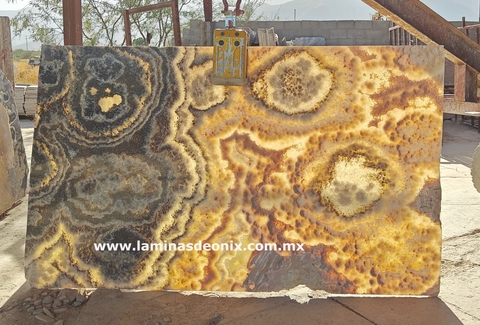 onix-blanco-laminas-de-onix-blanco-piso-de-onix-blanco-mesa-de-onix-blanco