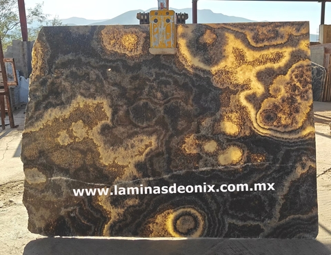 onix-negro-laminas-de-onix-negro-piso-de-onix-negro-mesa-de-onix-negro