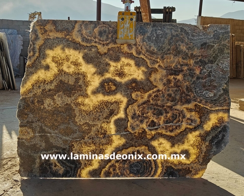 onix-negro-laminas-de-onix-negro-piso-de-onix-negro-mesa-de-onix-negro