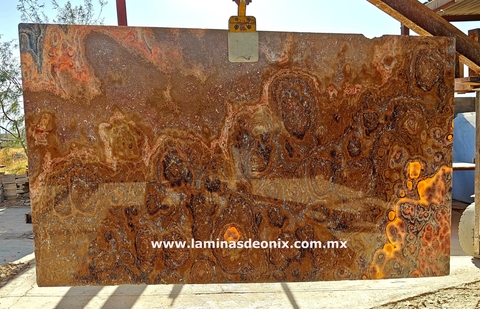 onix-ocre-laminas-de-onix-ocre-piso-de-onix-ocre-mesa-de-onix-ocre