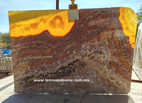 onix-rojo-laminas-de-onix-rojo-piso-de-onix-rojo-mesa-de-onix-rojo