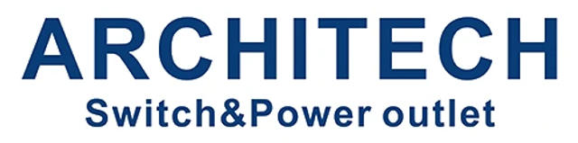 ARCHITECH