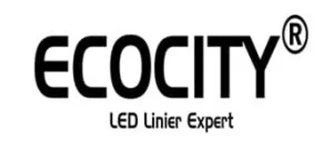 ECOCITY