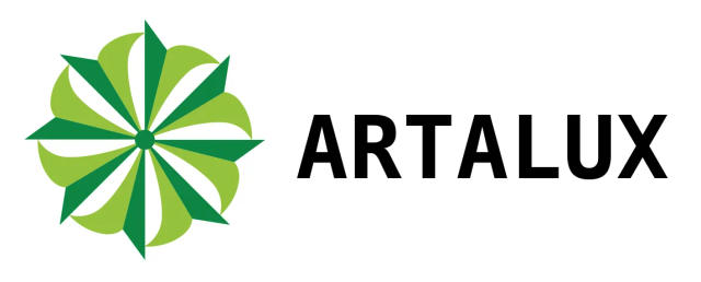 ARTALUX