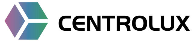 CENTROLUX