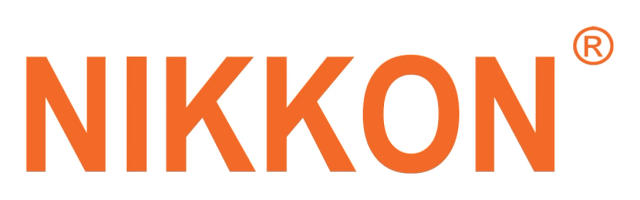 NIKKON