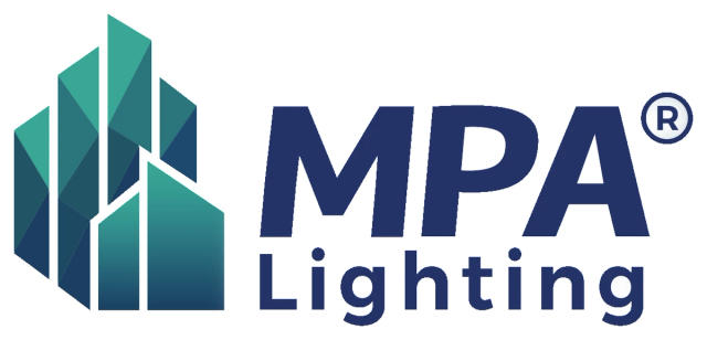MPA LIGHTING