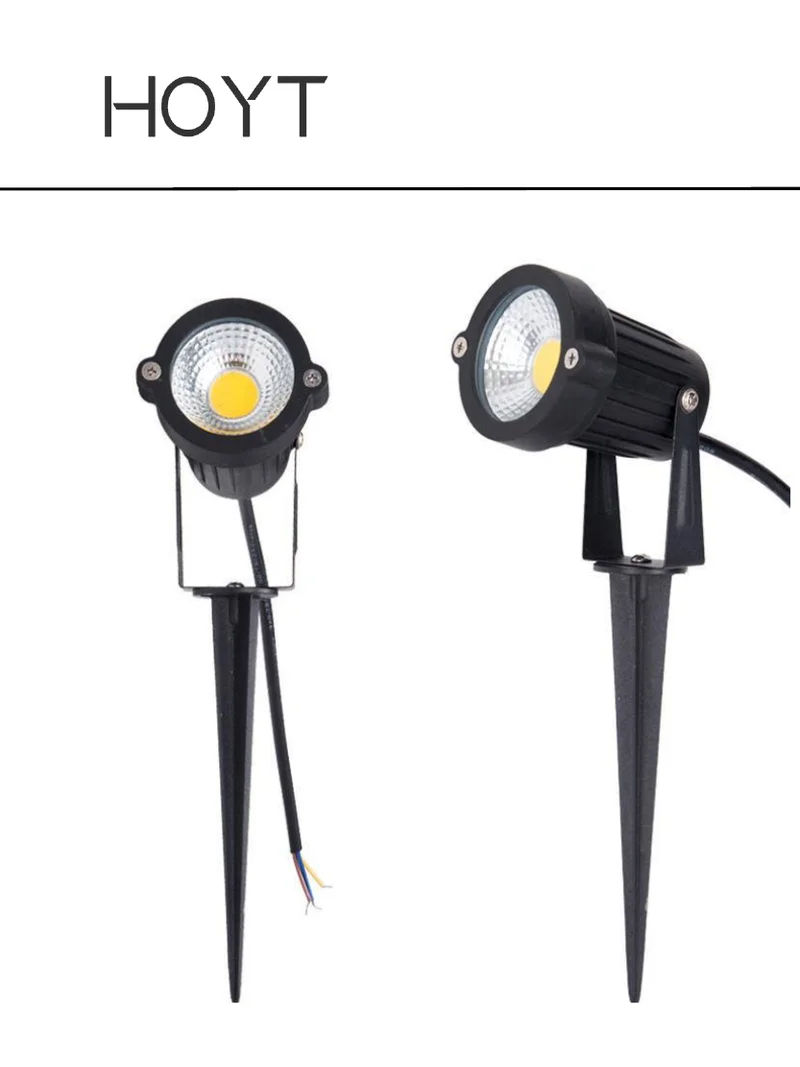Katalog Katalog HOYT - Lampu Jakarta