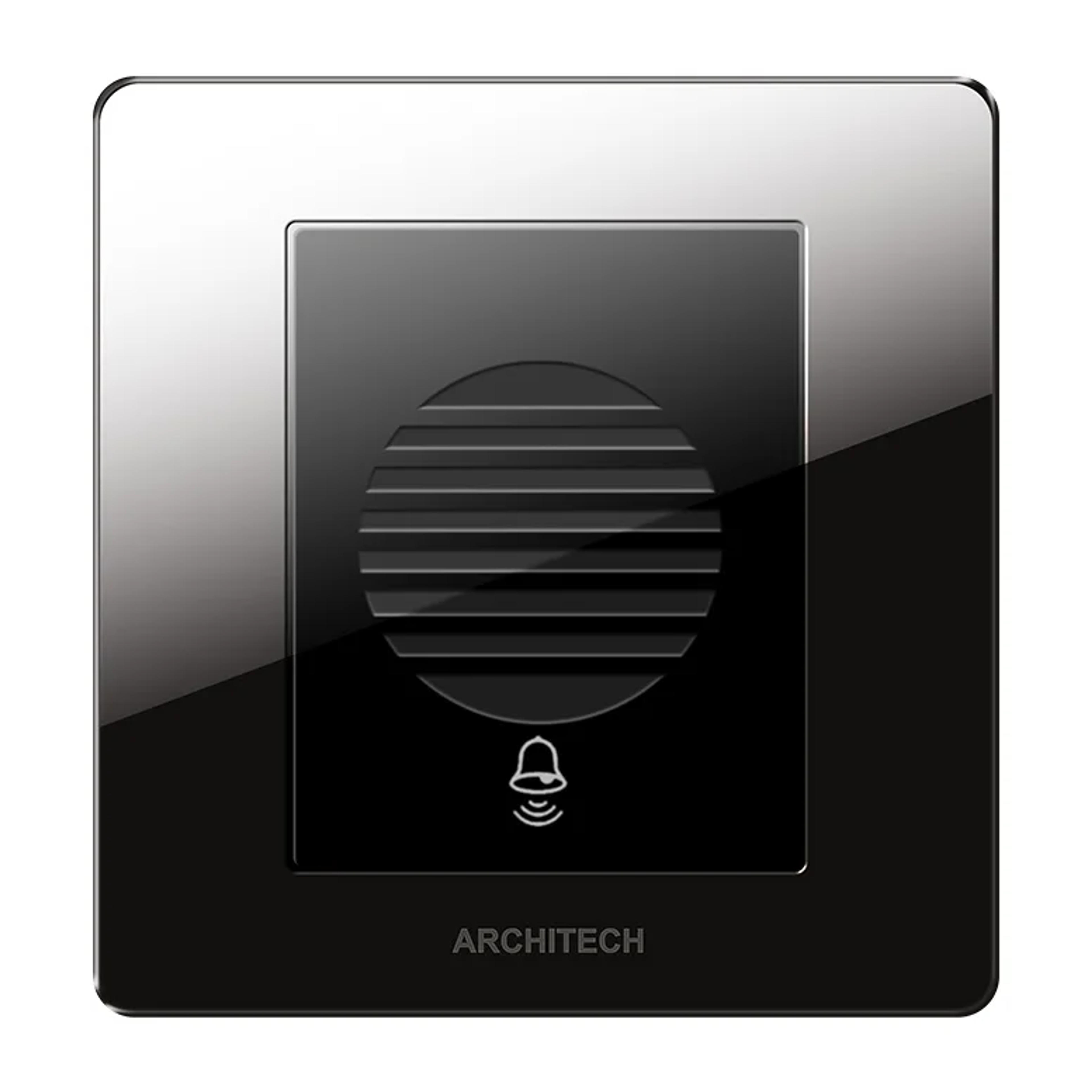 ARCHITECH V16 DIAMOND Buzzer 1W