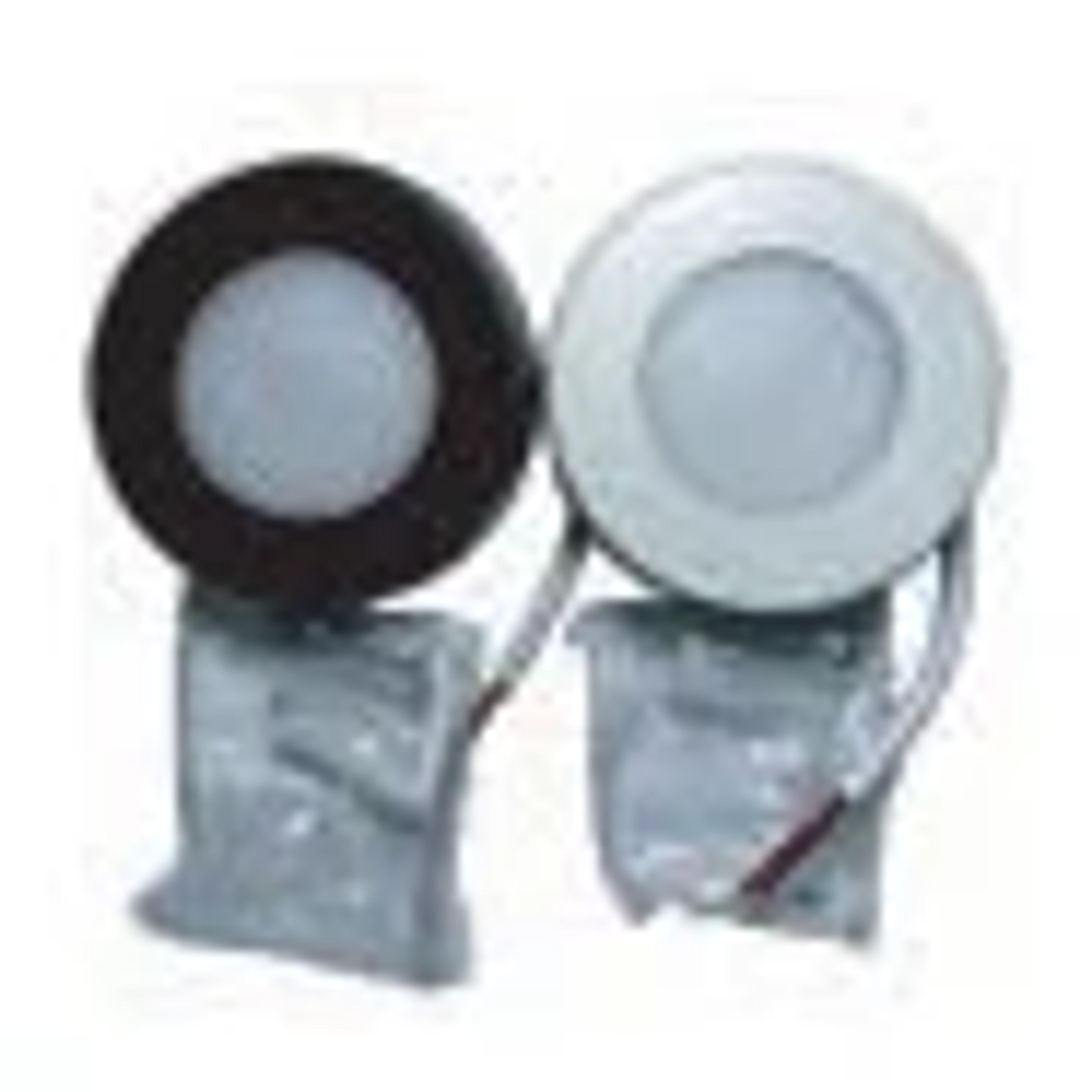 Downlight OB