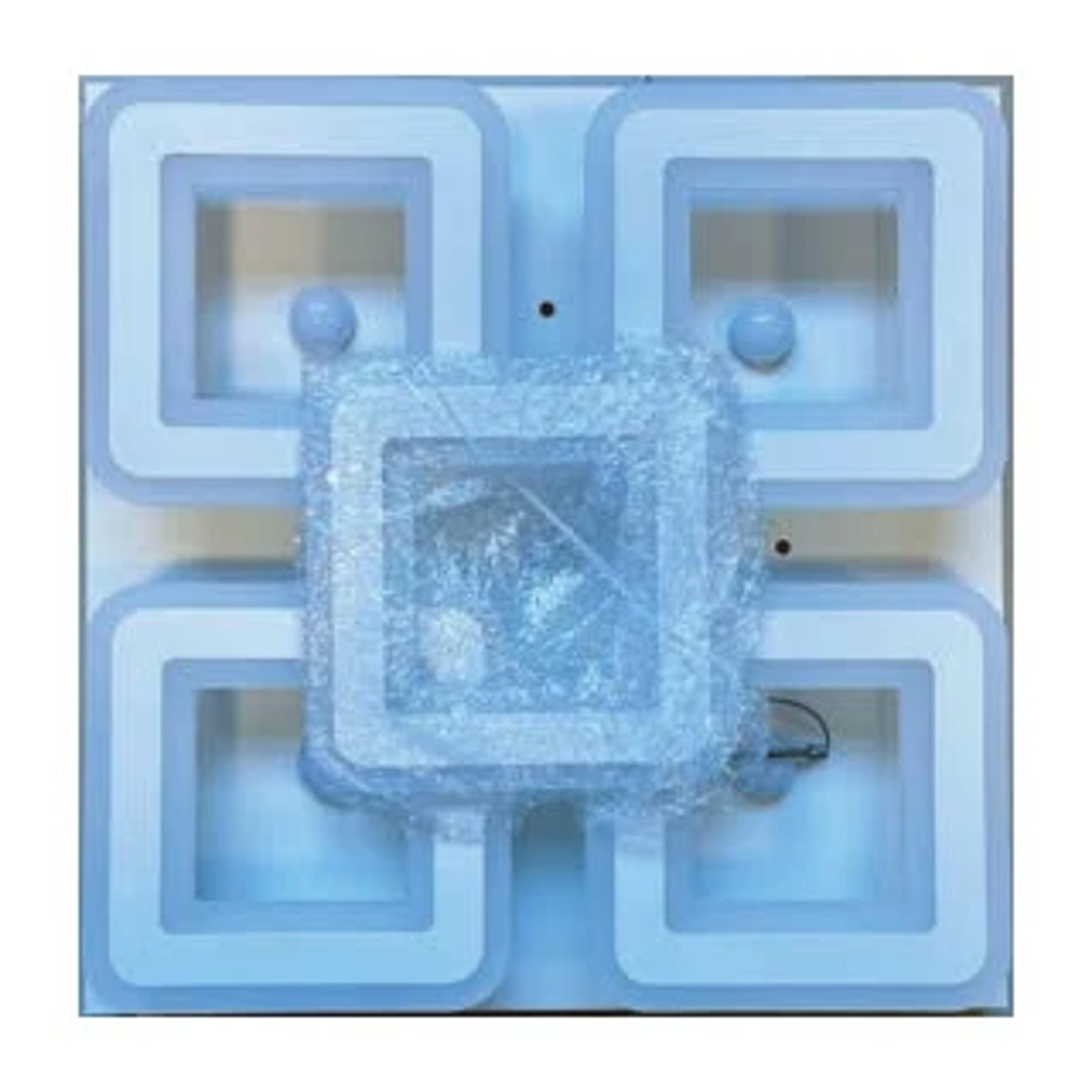 Lampu Plafon A007