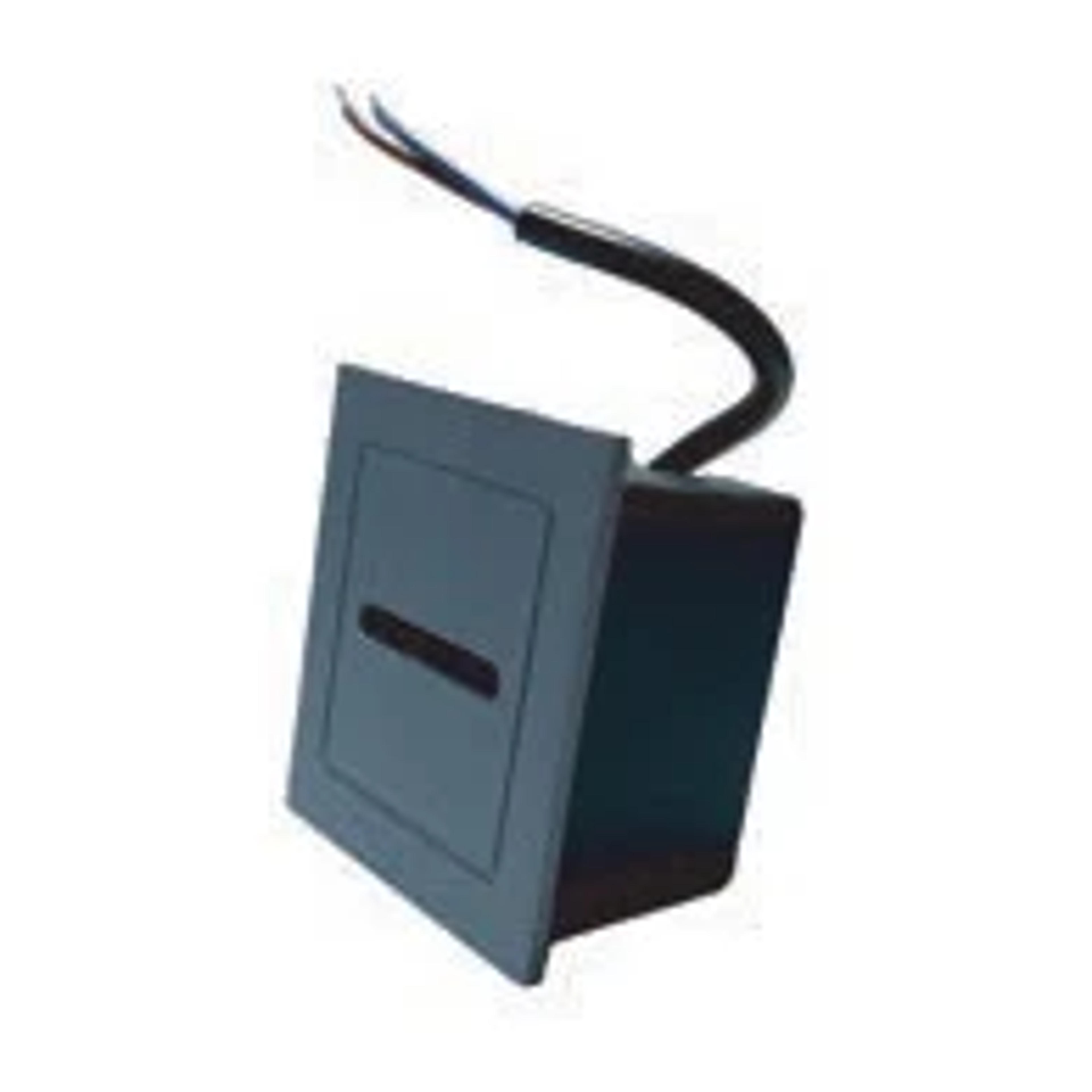 Lampu Tangga 9055