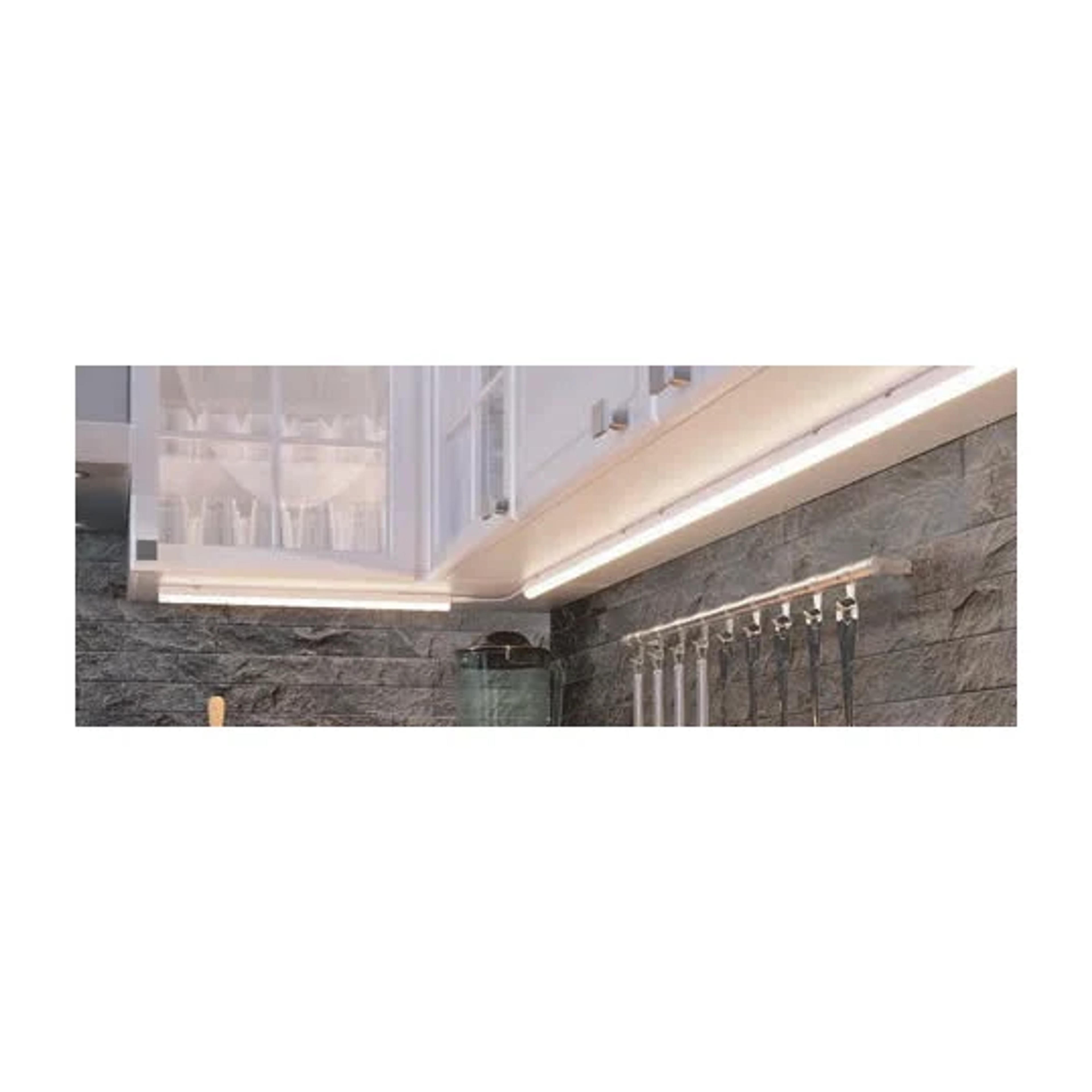 Lampu T5
