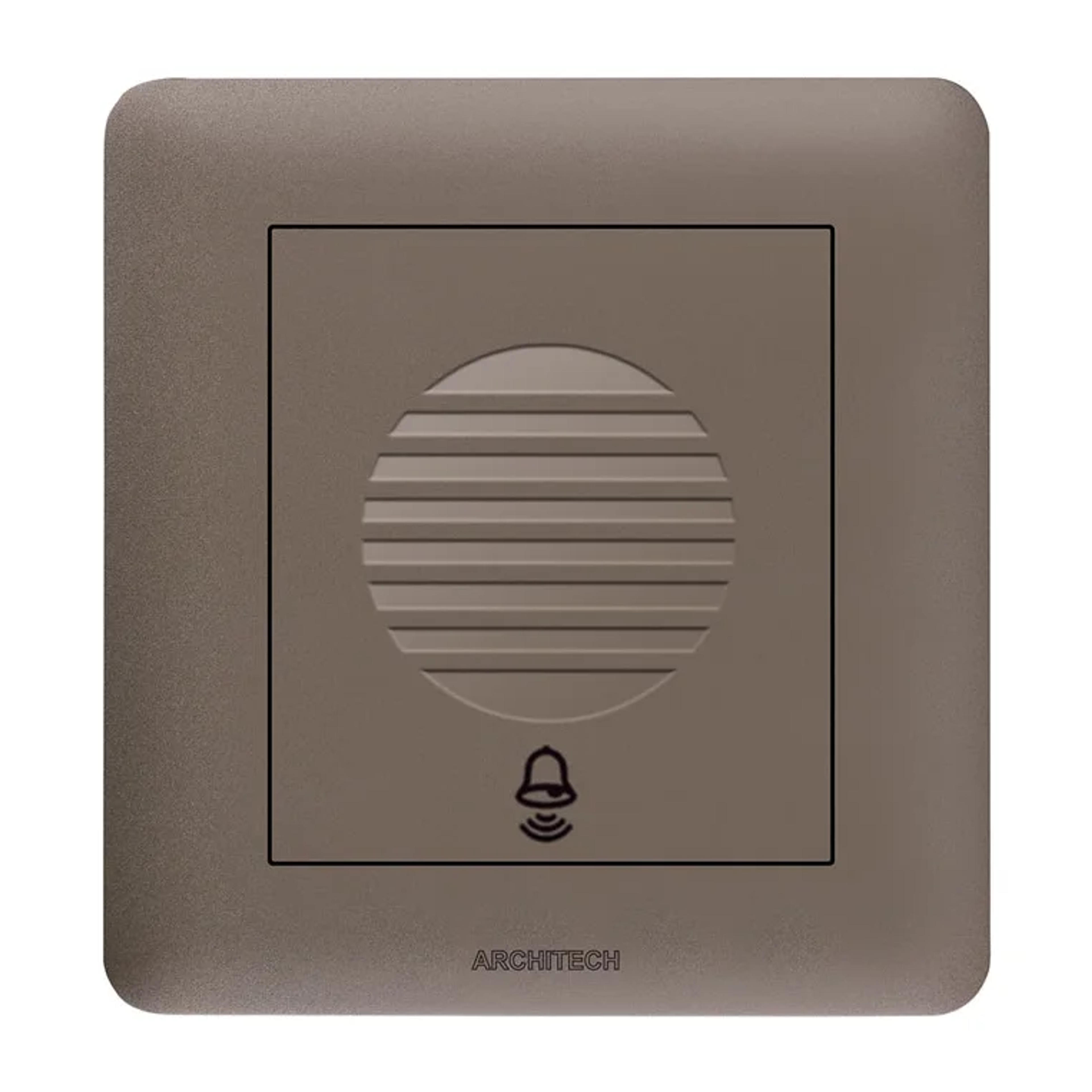 ARCHITECH A63 INFINITY Buzzer 1W - Image 5