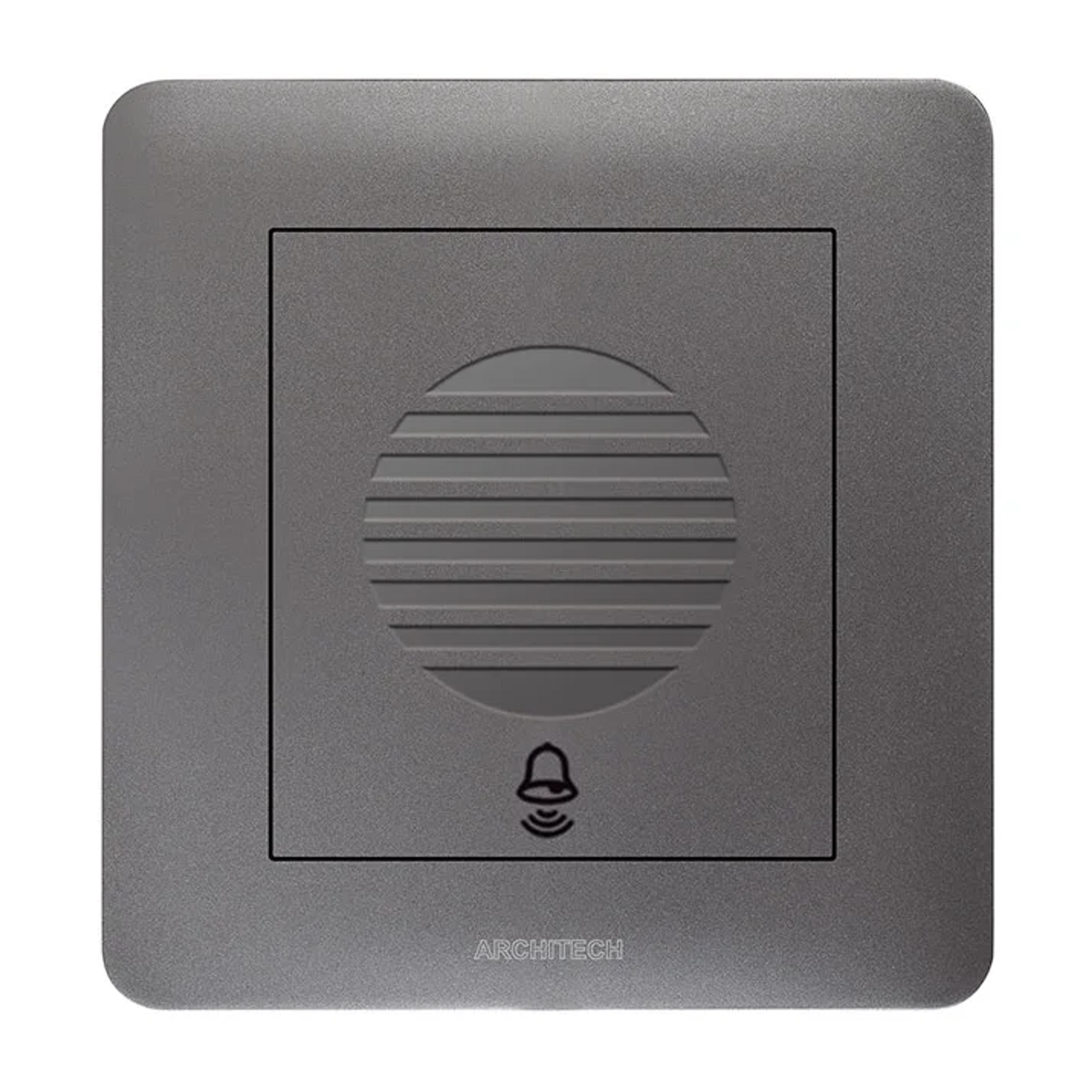 ARCHITECH A63 INFINITY Buzzer 1W - Image 4