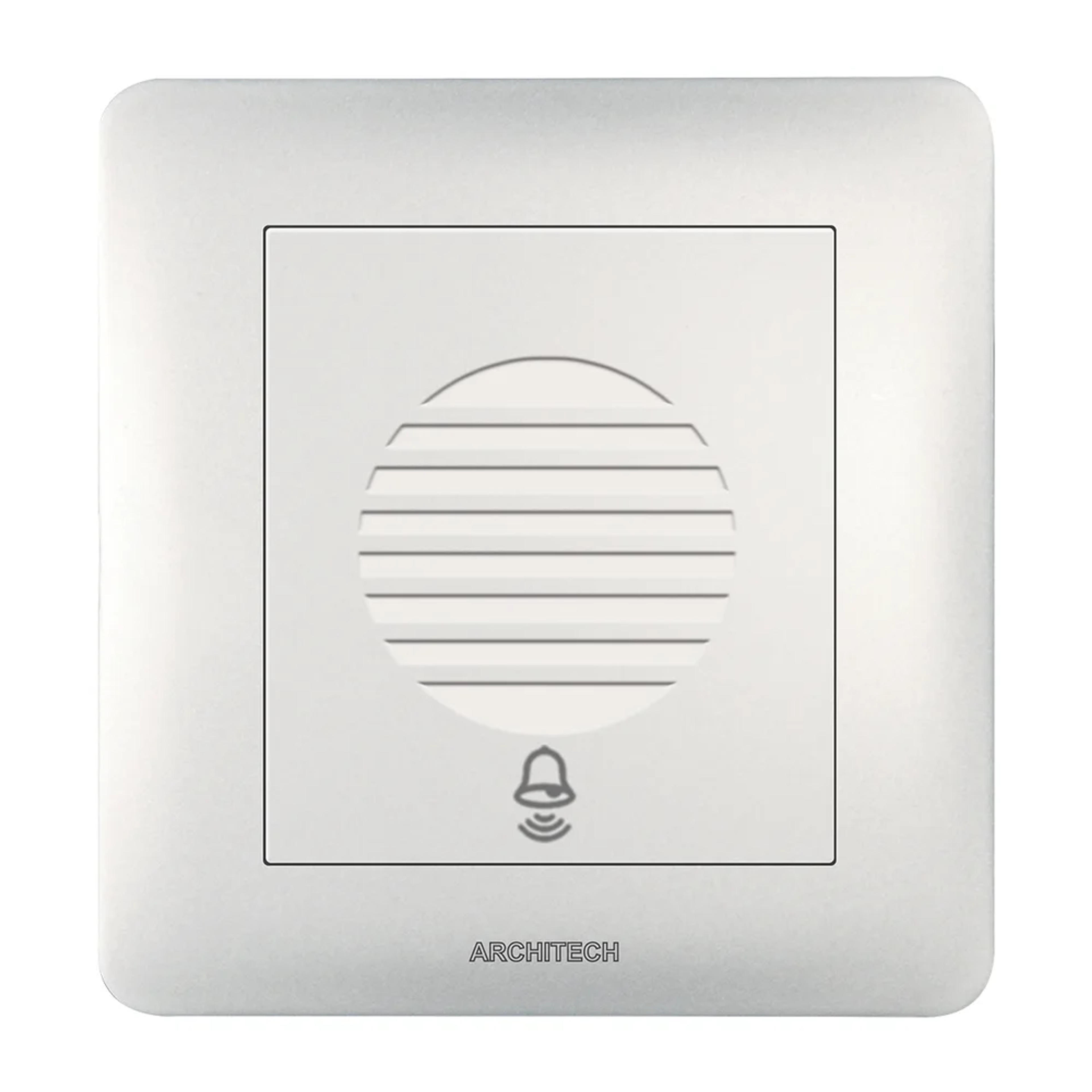 ARCHITECH A63 INFINITY Buzzer 1W