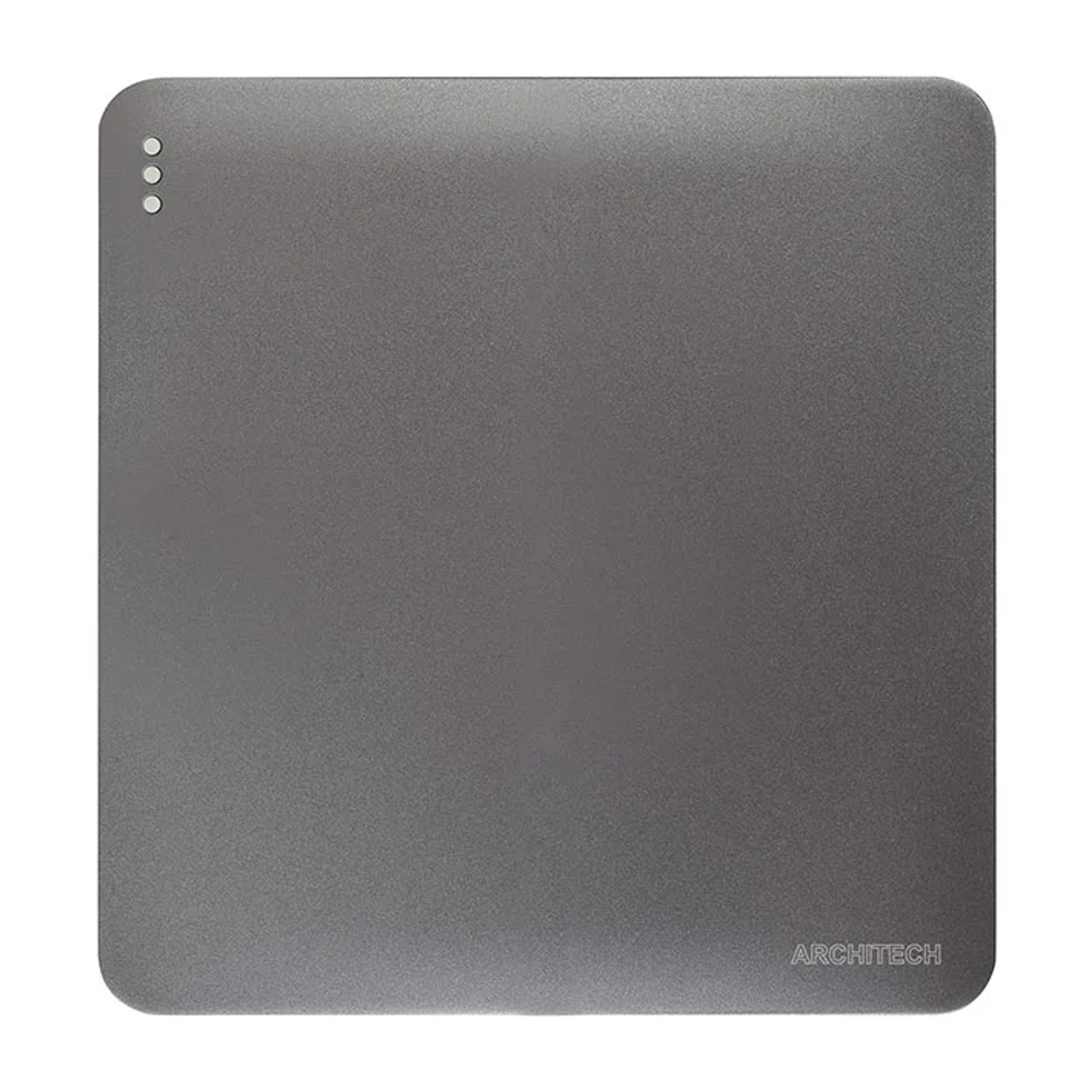 ARCHITECH A63 INFINITY Saklar 1 Gang - Image 4