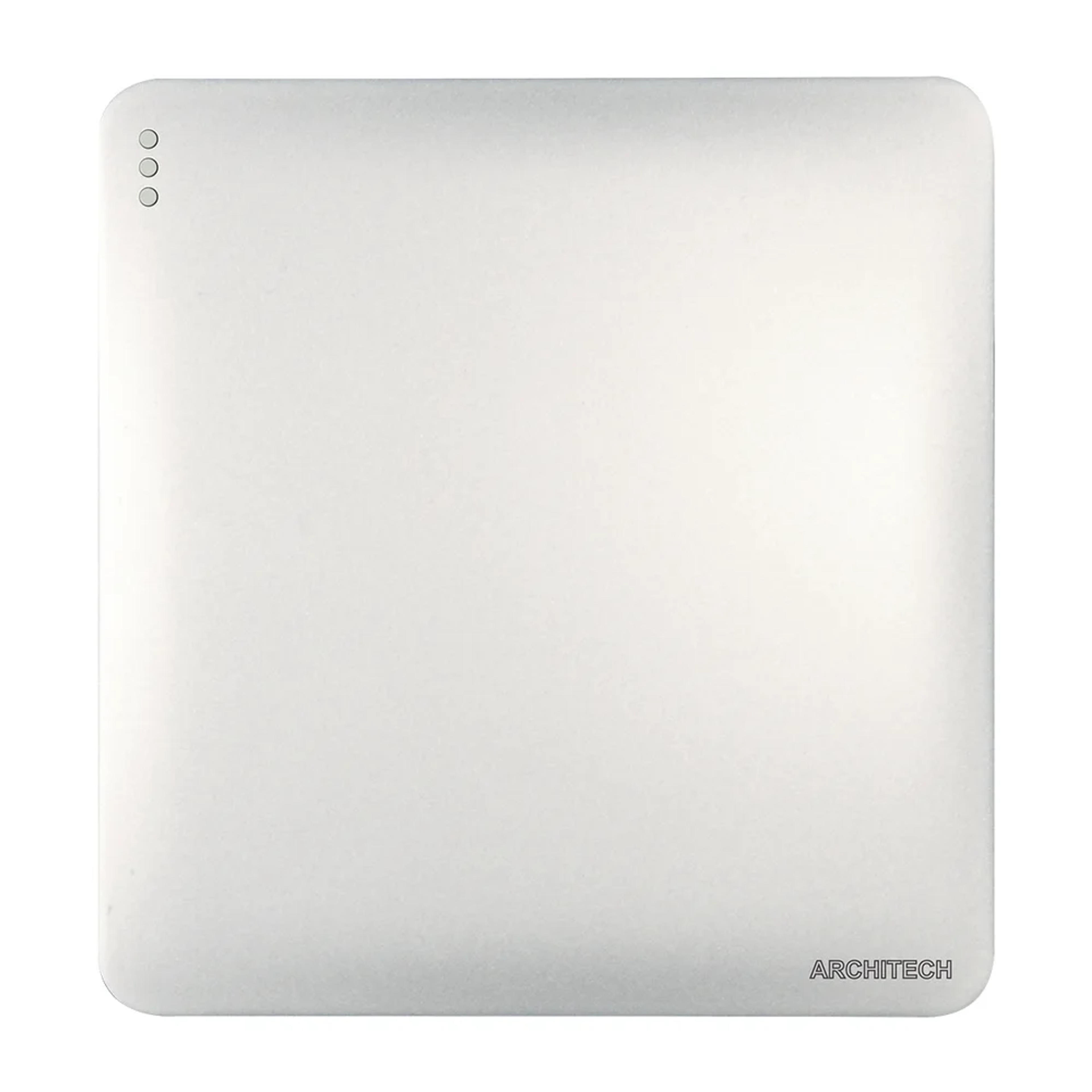 ARCHITECH A63 INFINITY Saklar 1 Gang