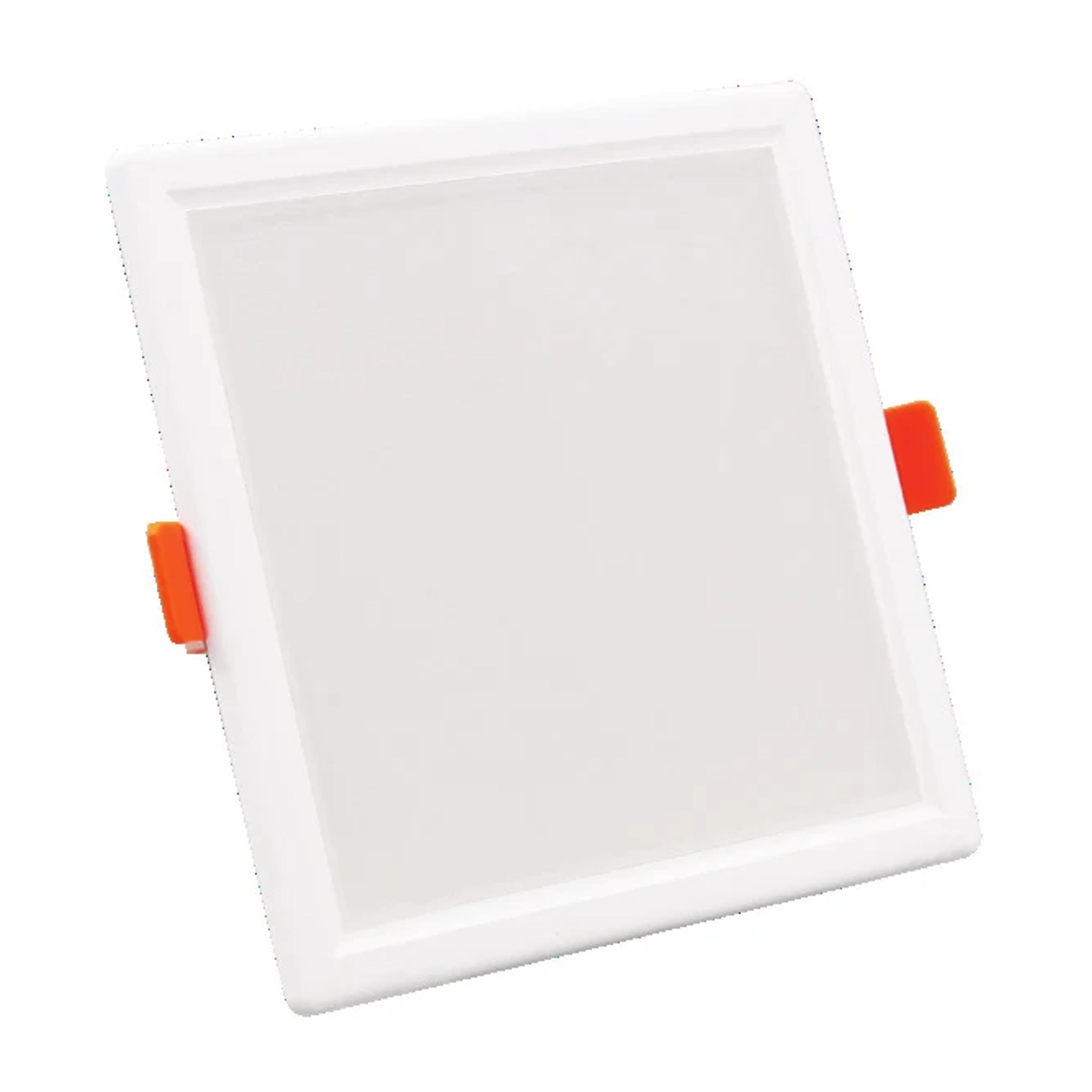 MPA CCT Downlight Square Recessed - Image 1