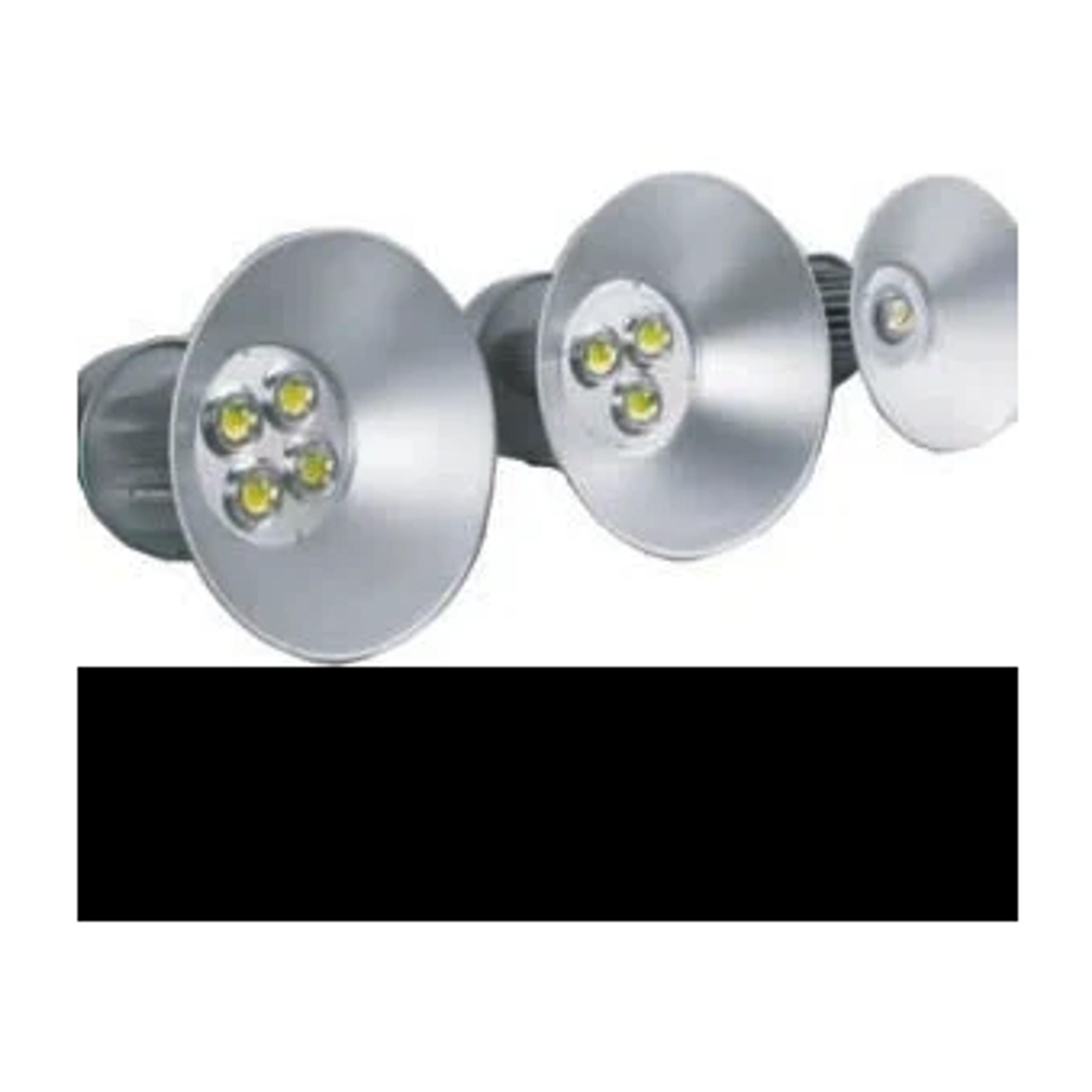 Lampu Kap Industri COB