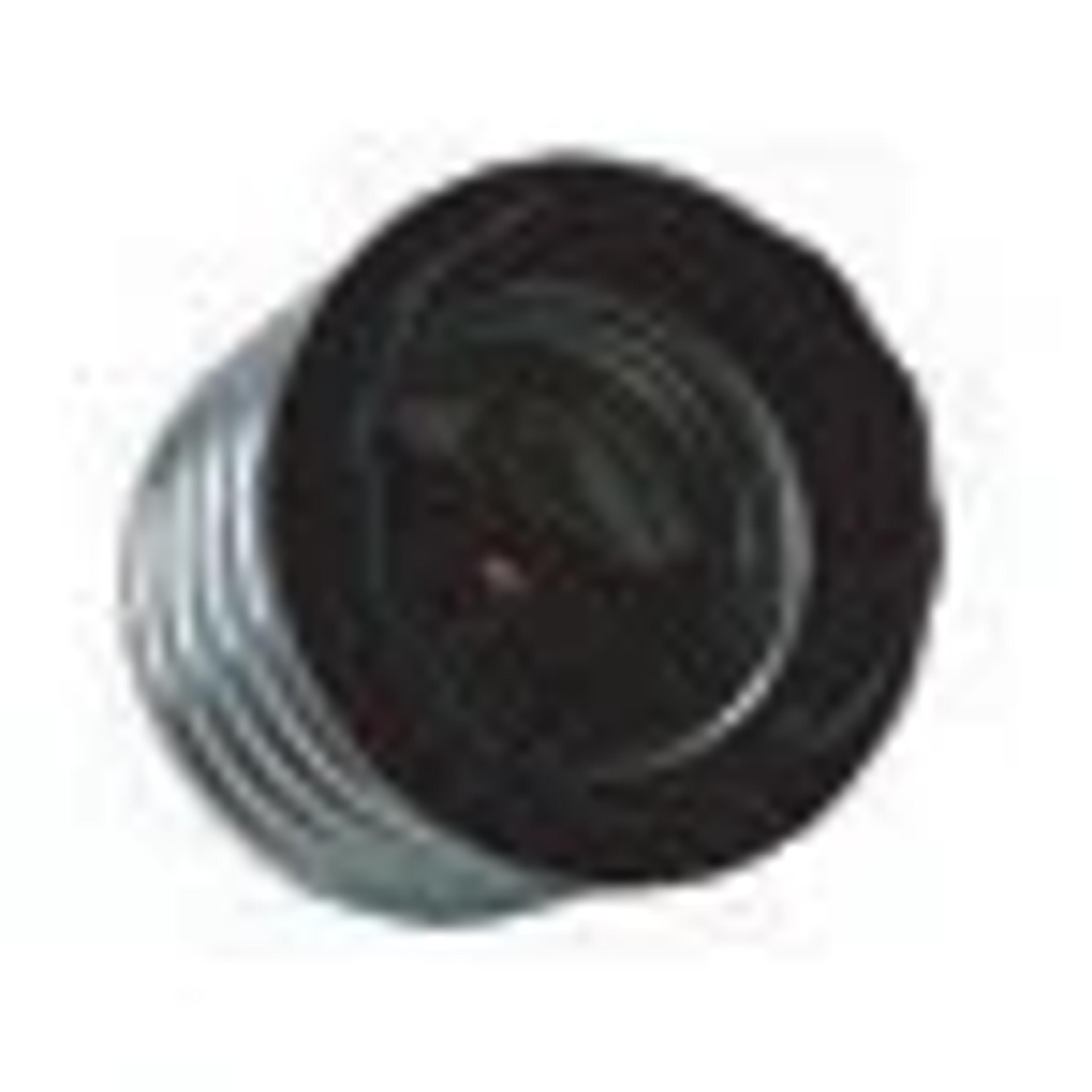 Fitting E40-E27 - Image 2