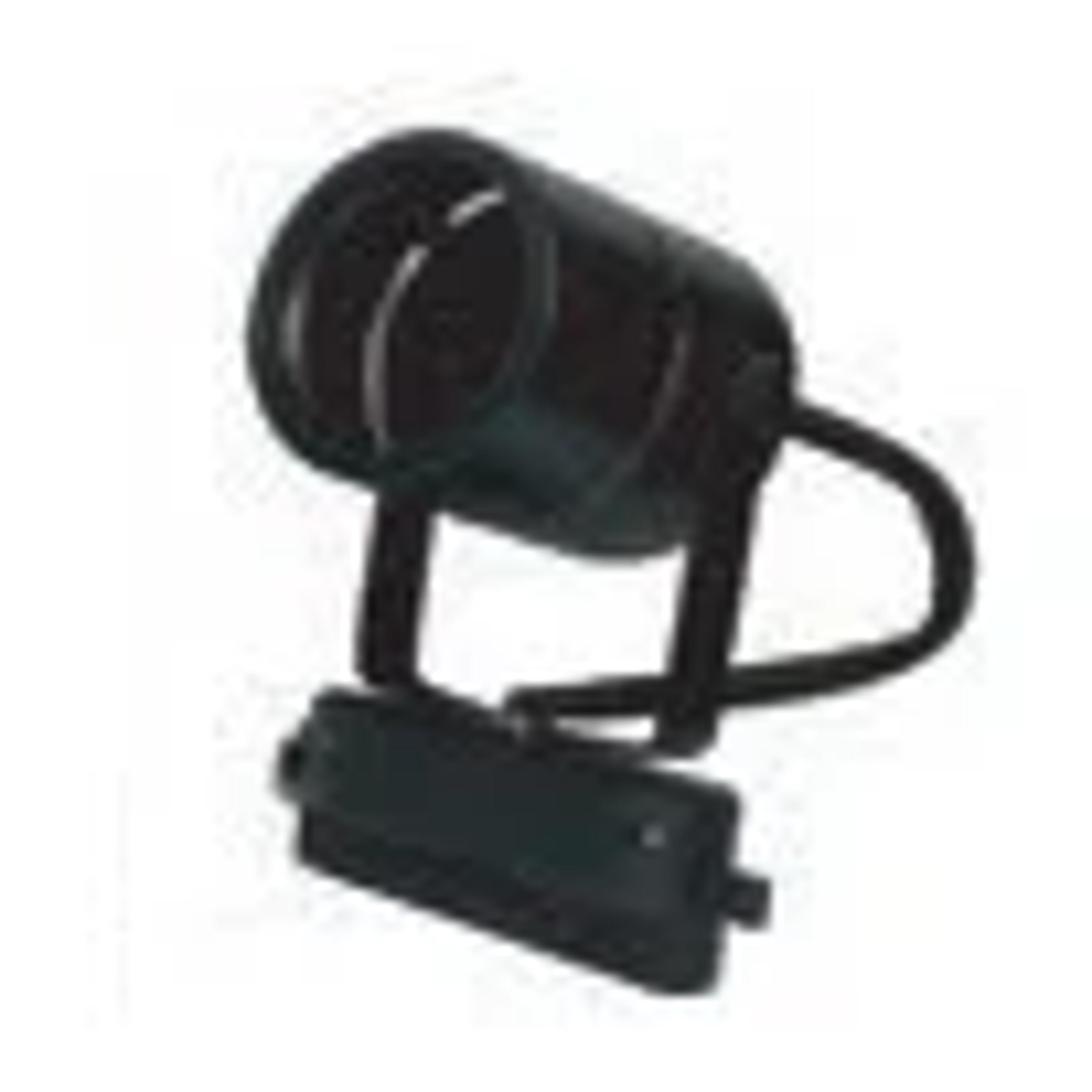 Lampu Track Kosongan SP01