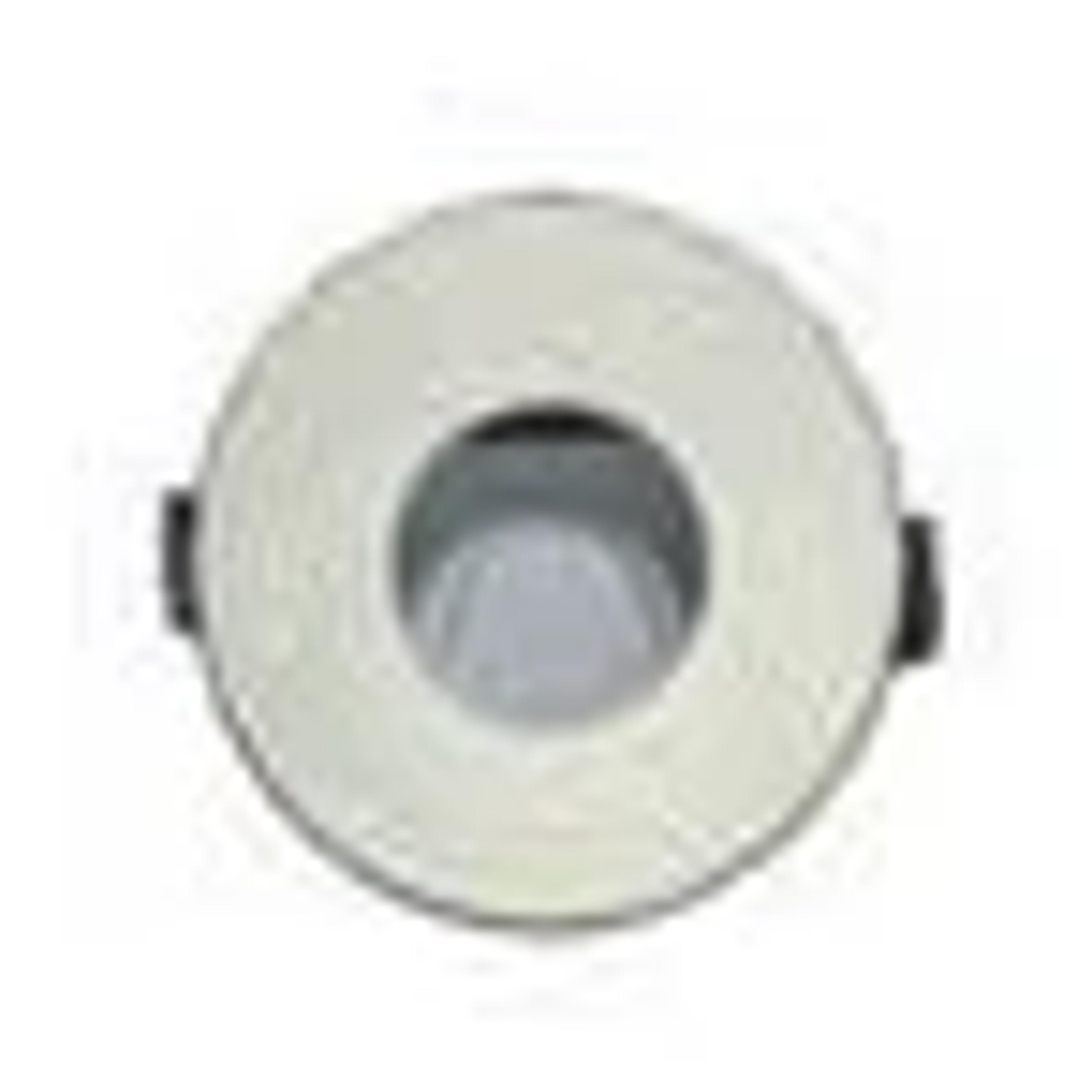 Downlight 227Pinhole