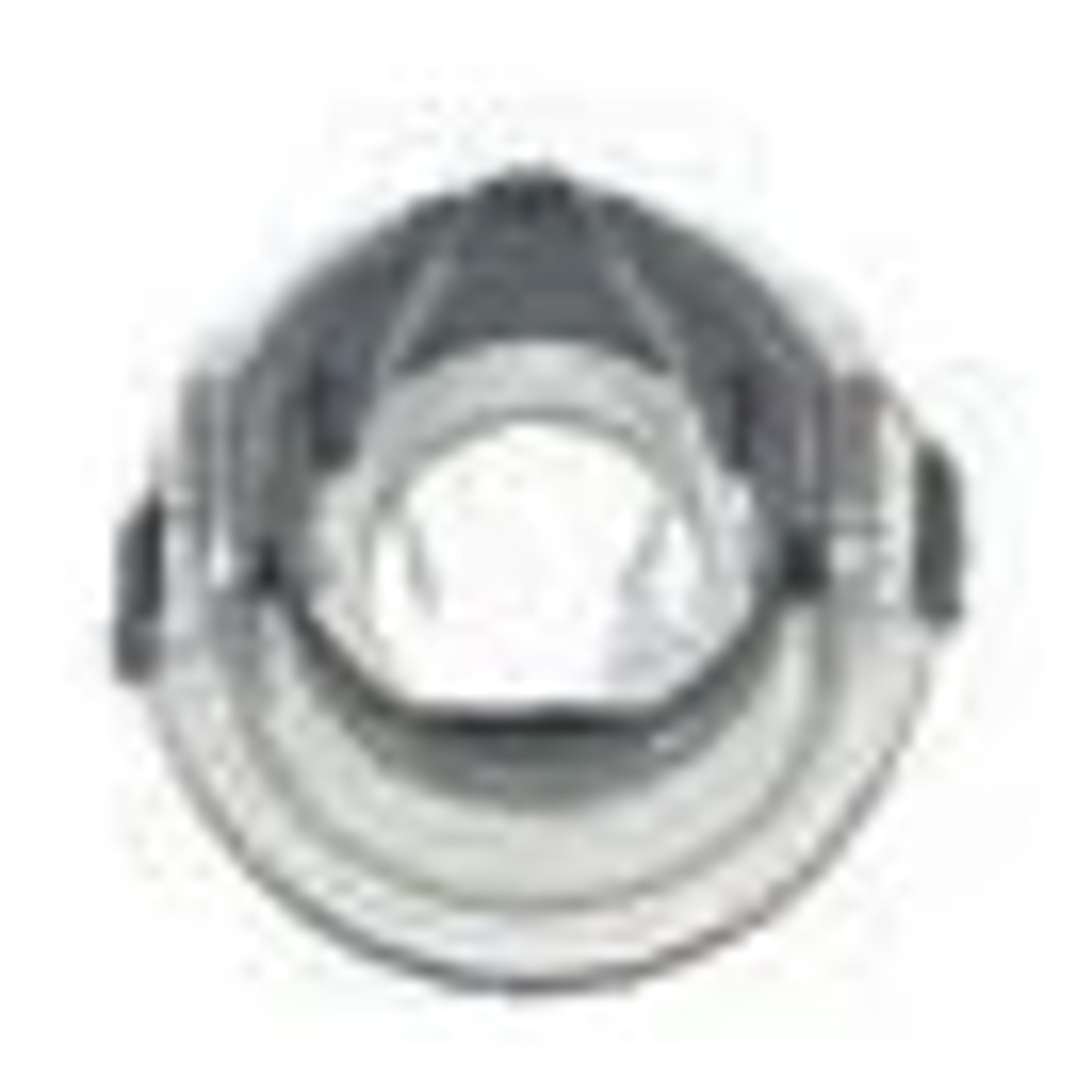 Downlight 227Pinhole - Image 2