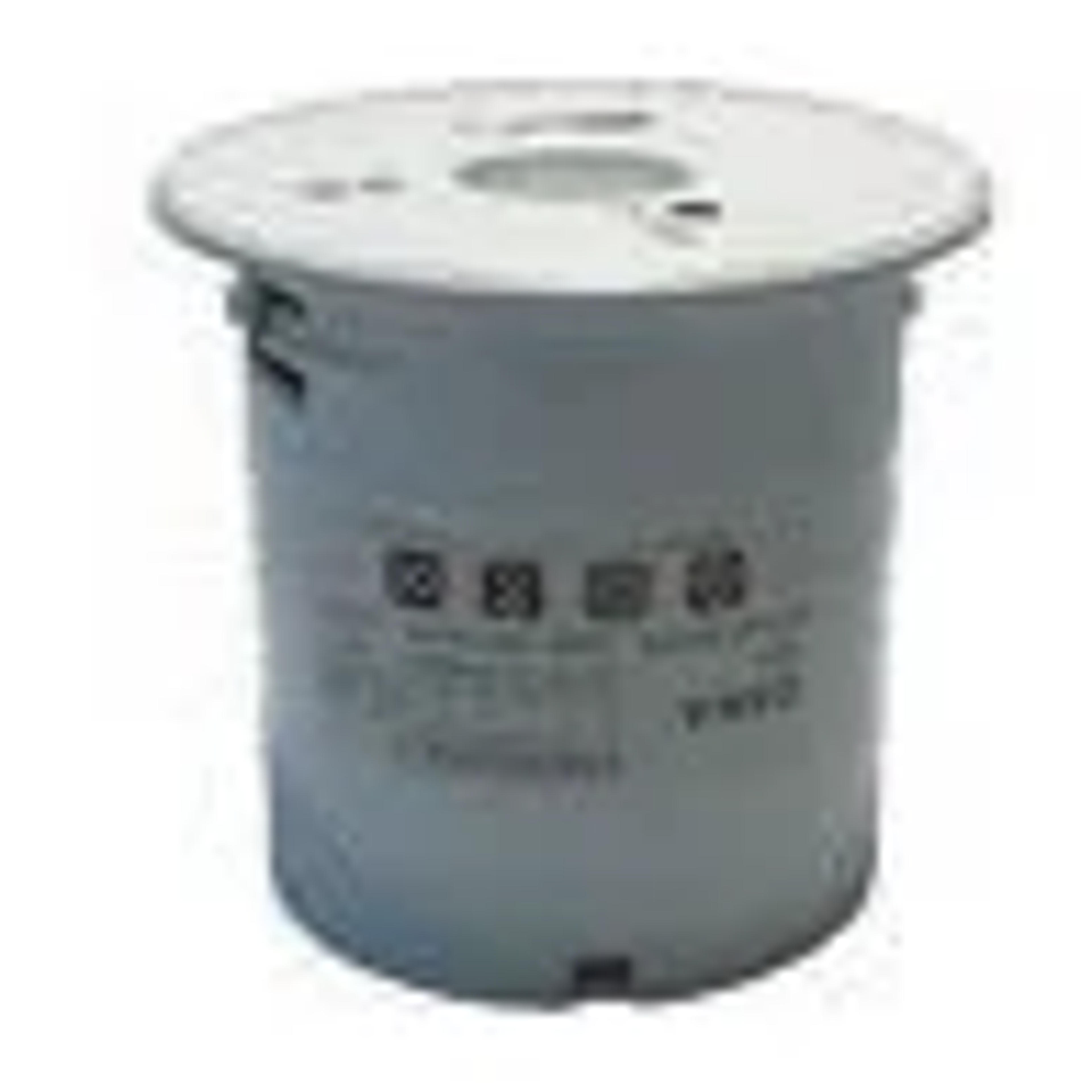 Lampu Emergency