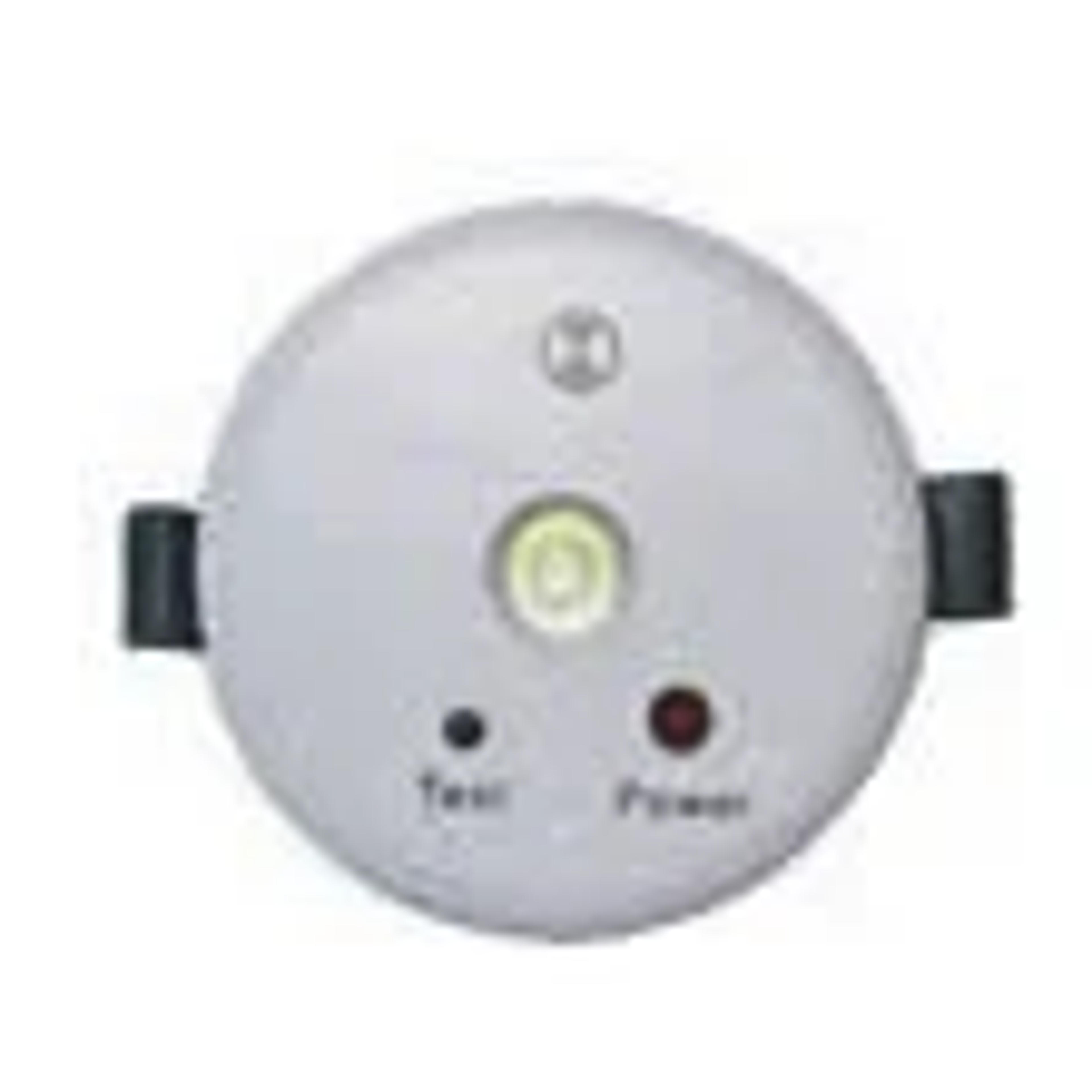 Lampu Emergency - Image 2