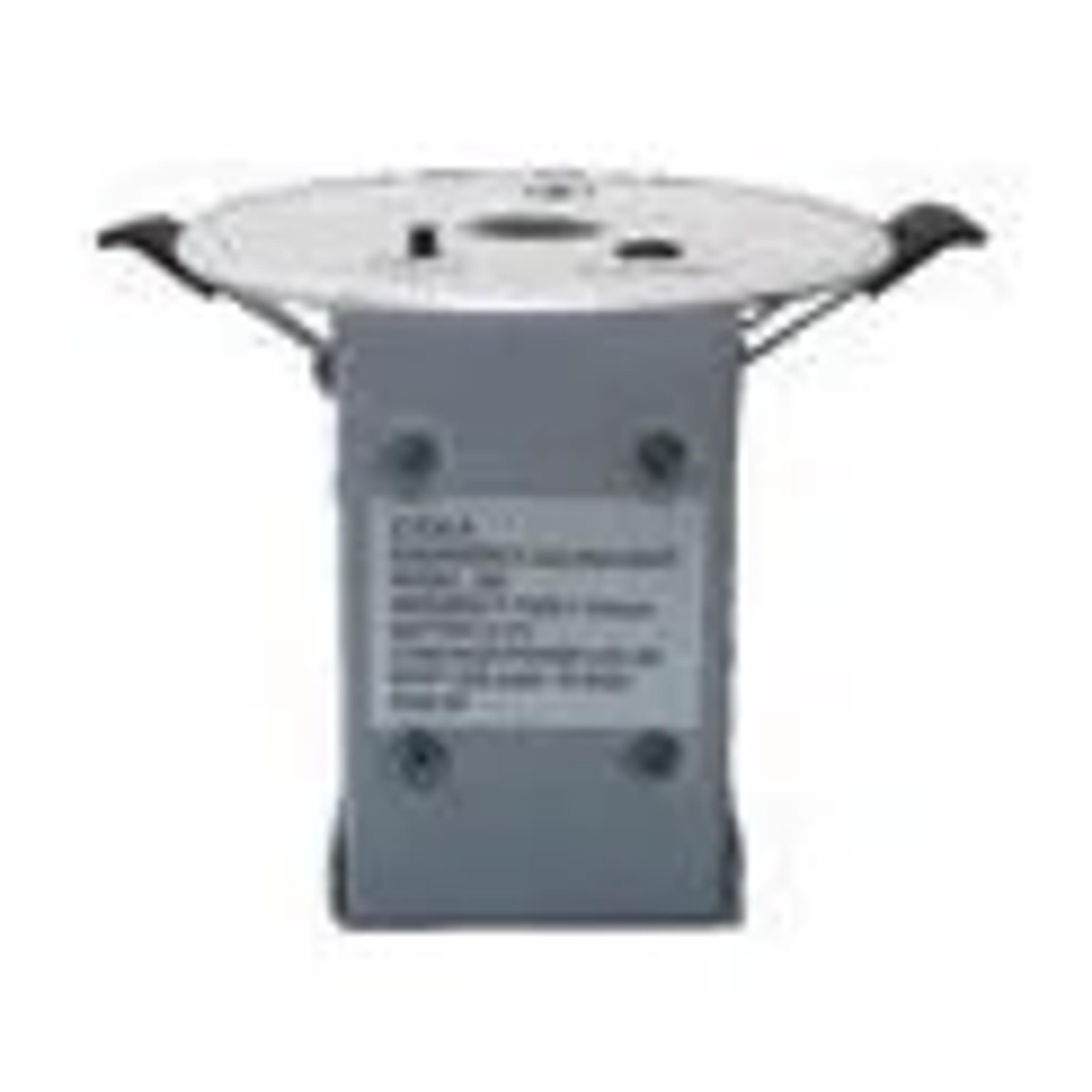 Lampu Emergency - Image 3