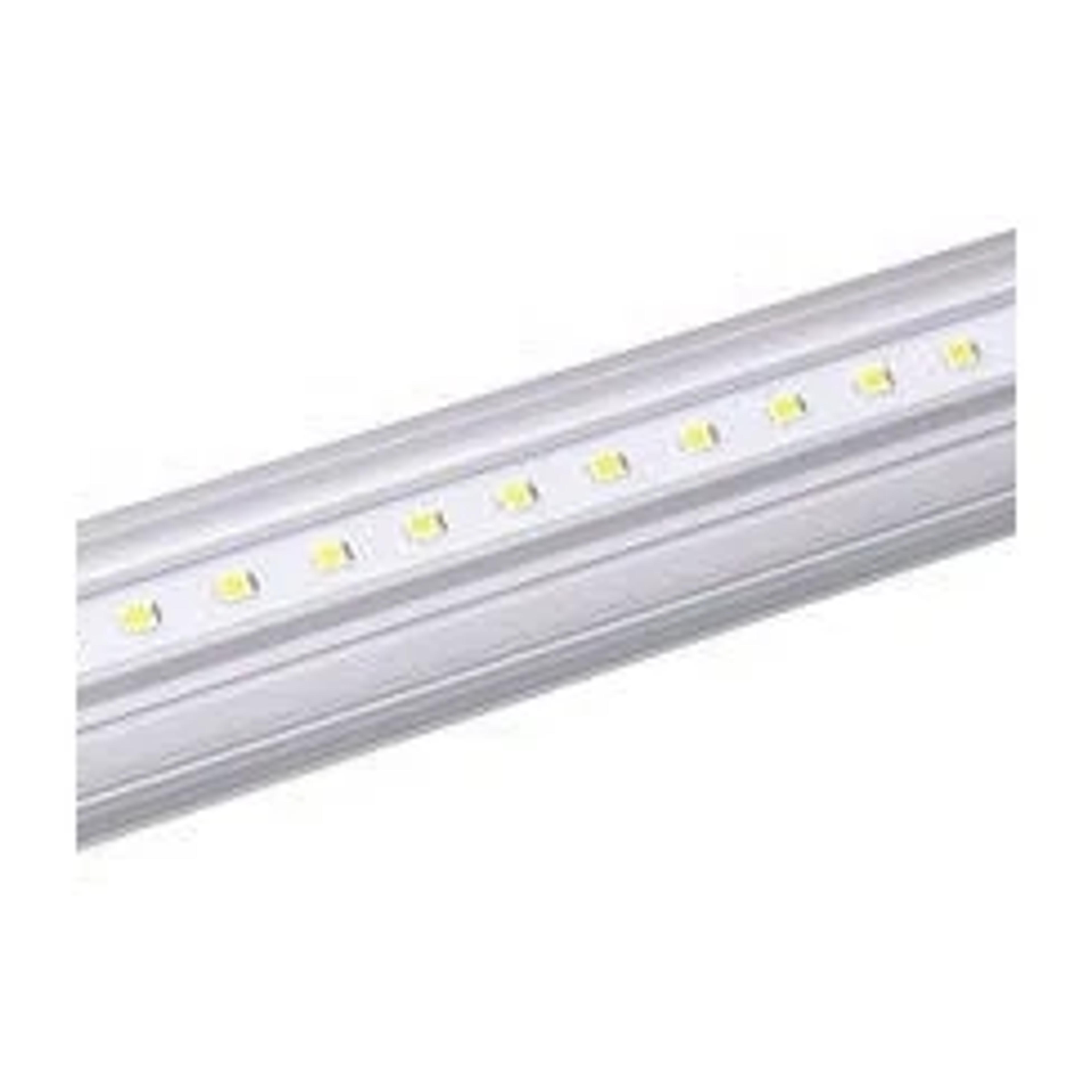 Lampu T8