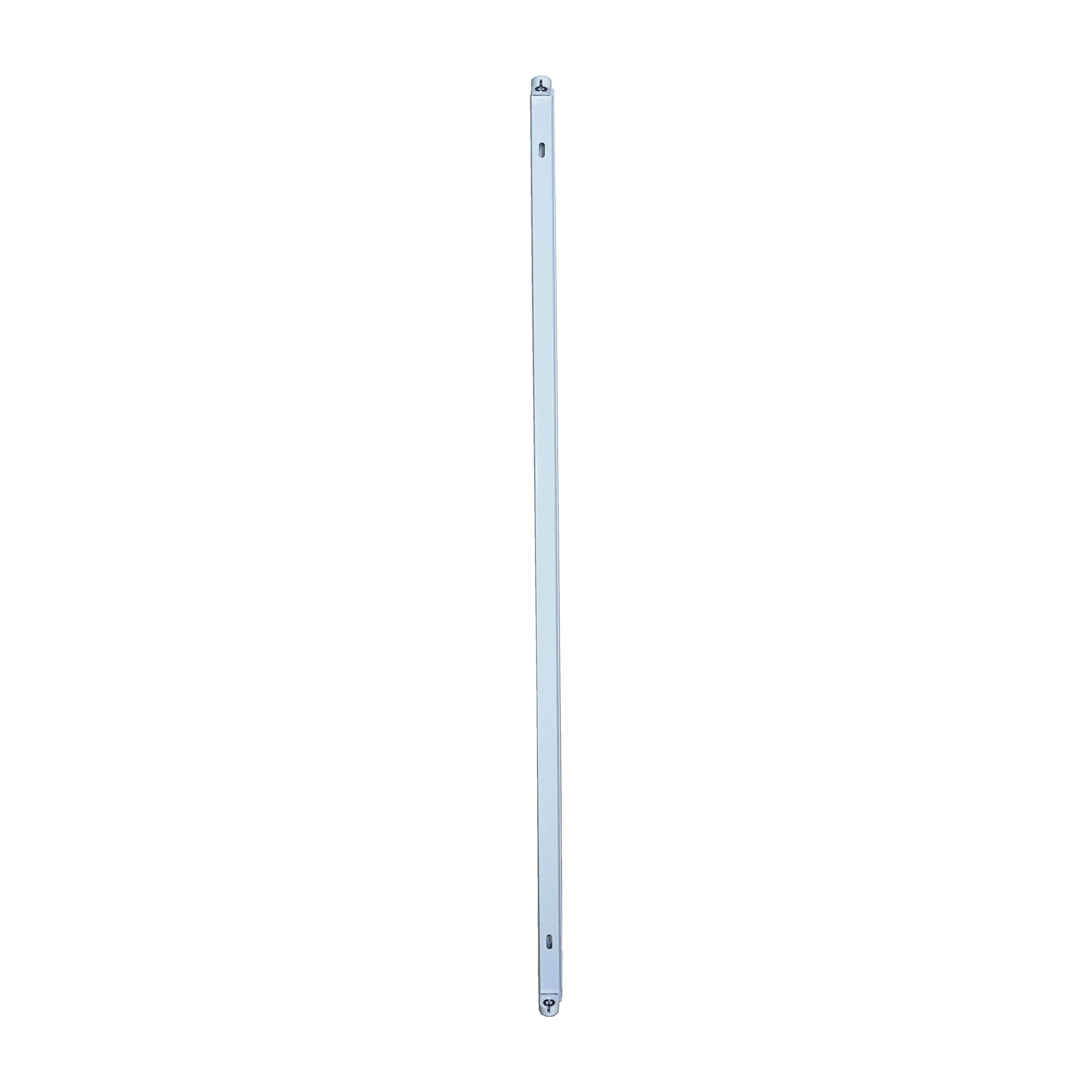 Kap TL 60 CM