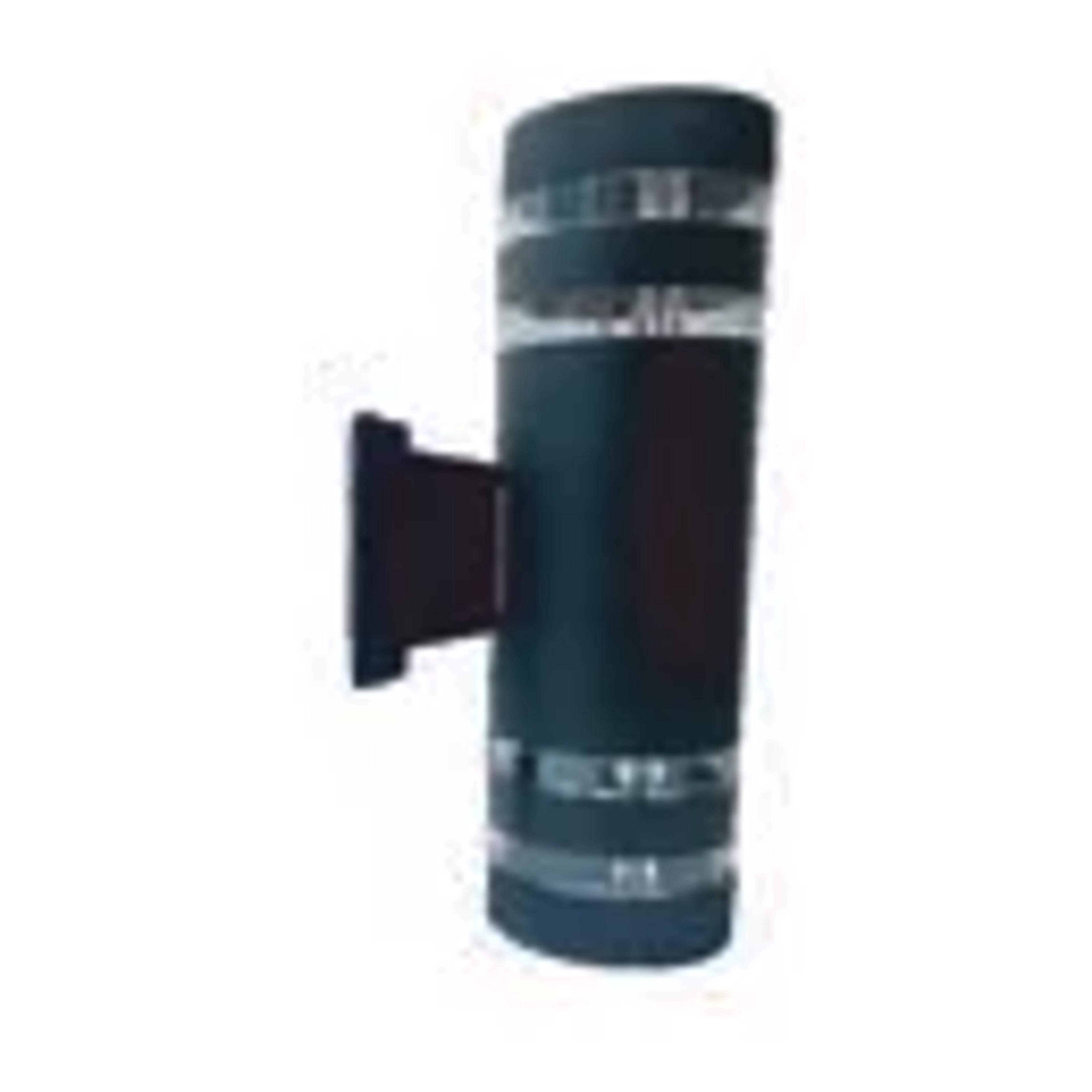 Lampu Dinding 8022/2 Arah