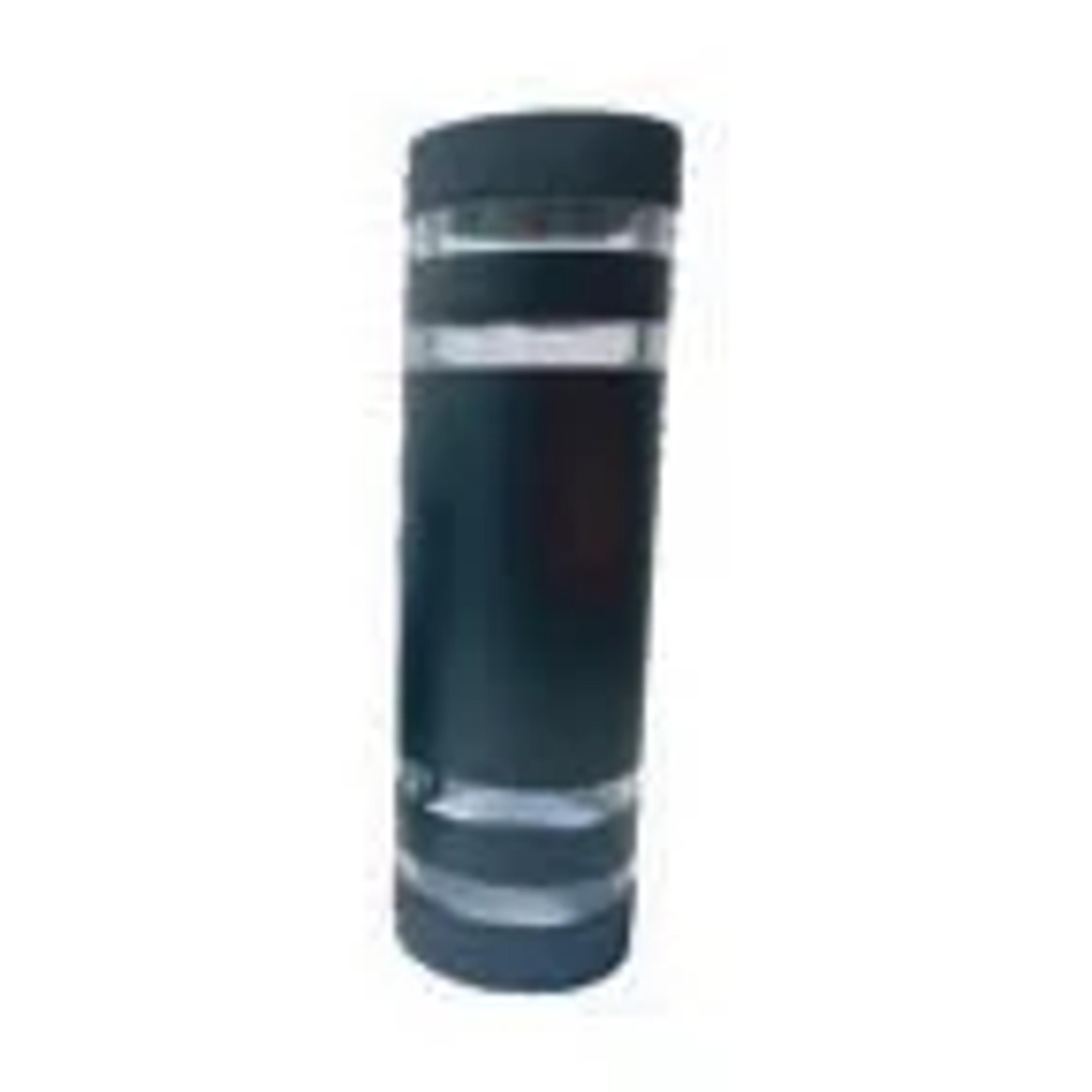 Lampu Dinding 8022/2 Arah - Image 2