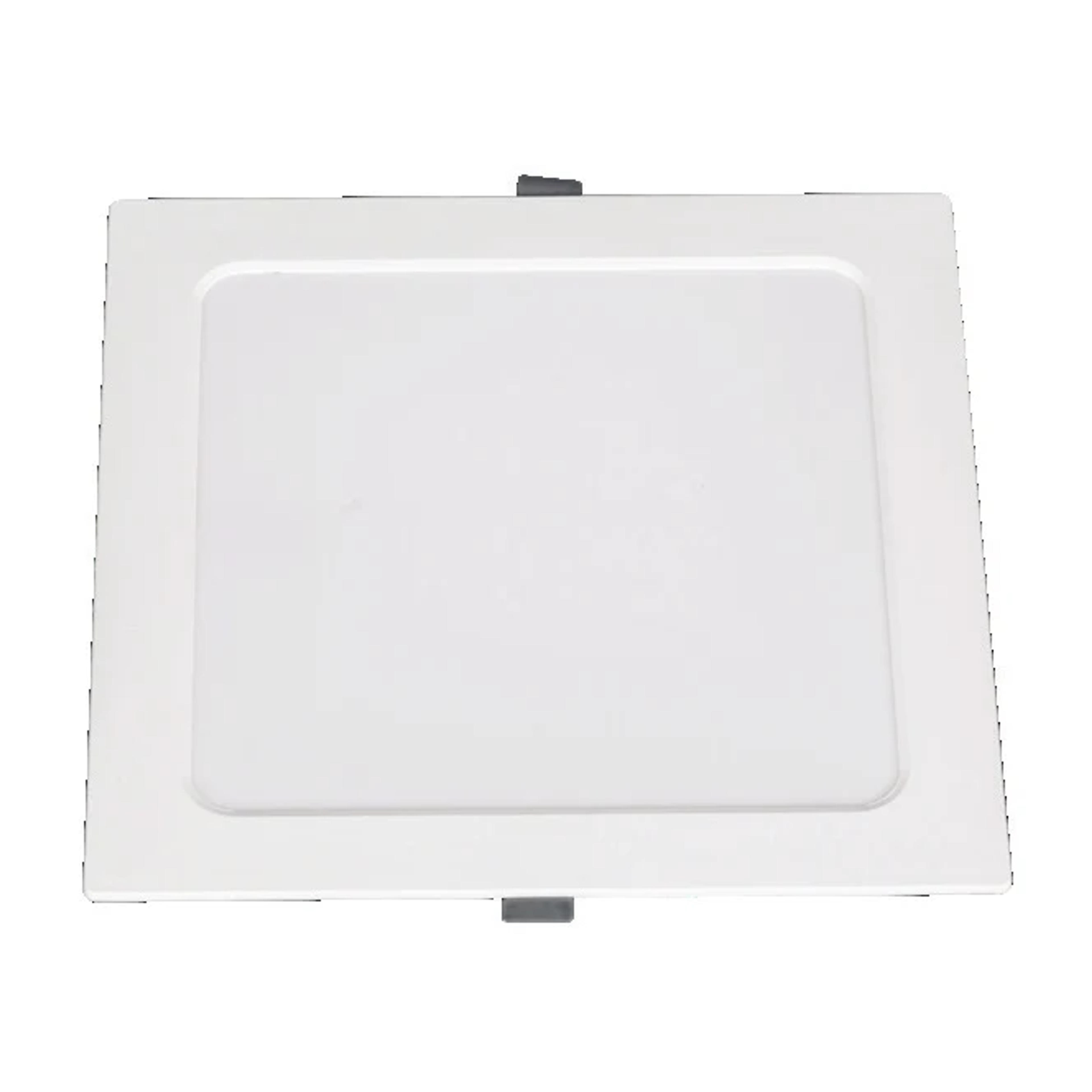 MPA Downlight Slim Square Recessed - Image 1