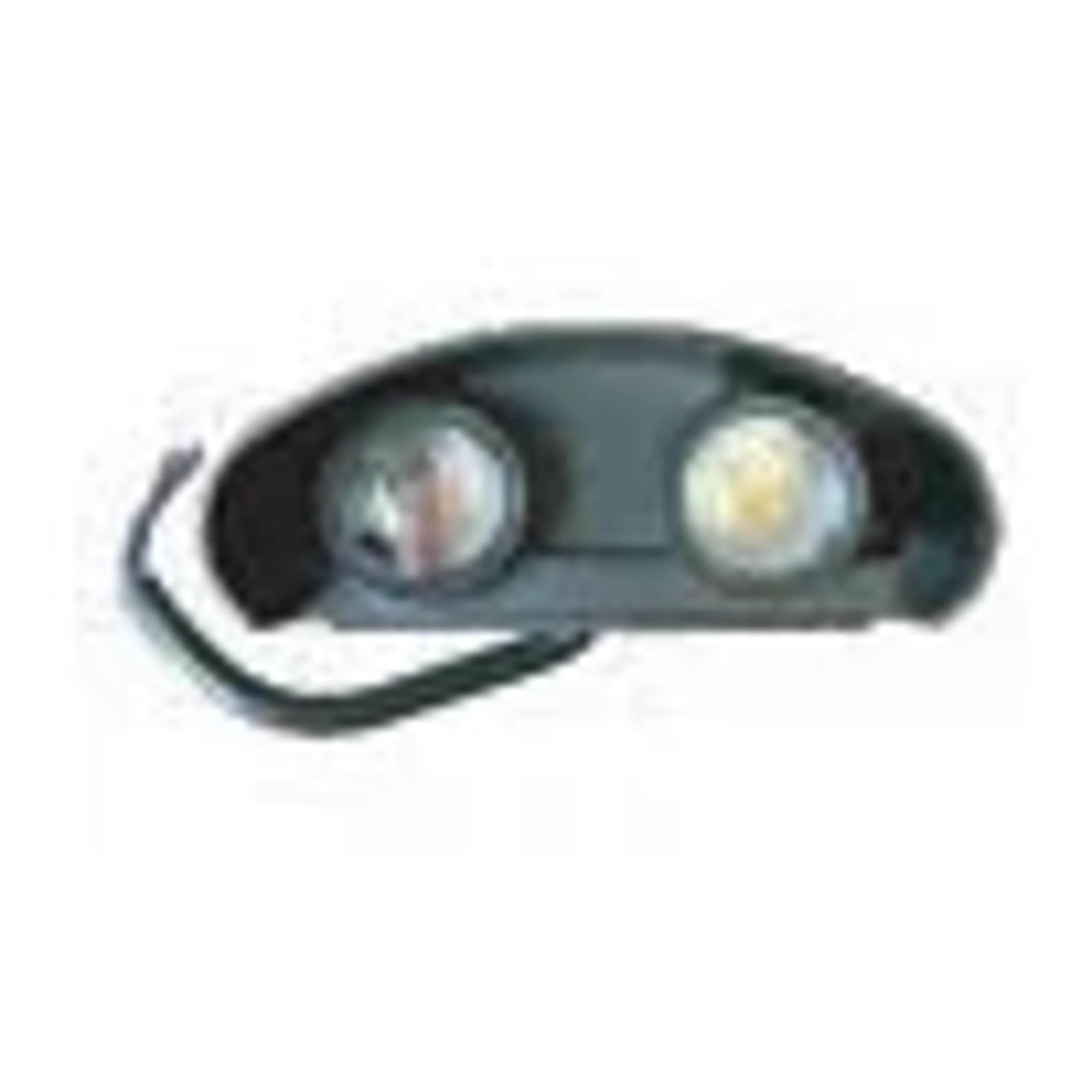 Lampu Dinding BD 64