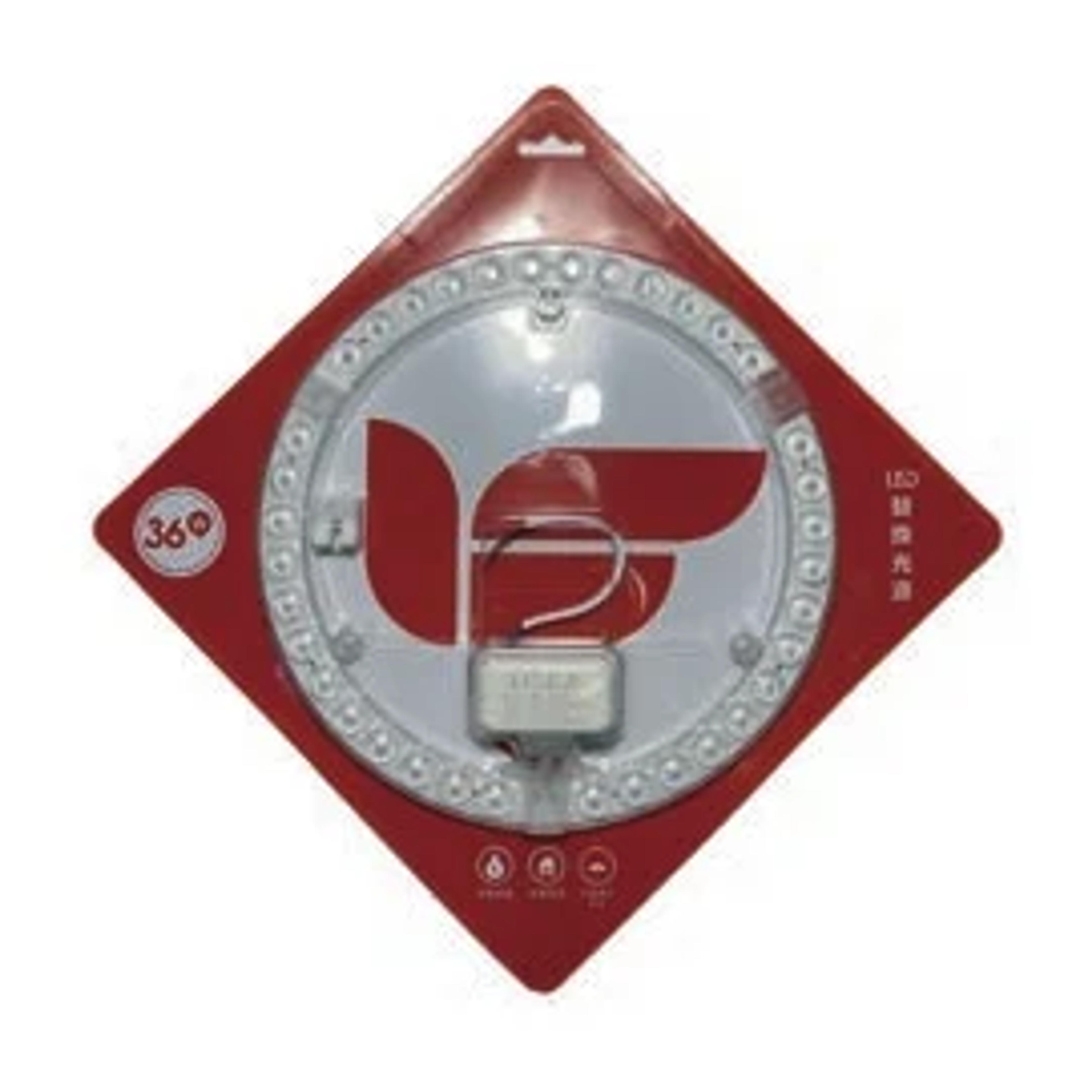 TL Ring 5730 - Image 2