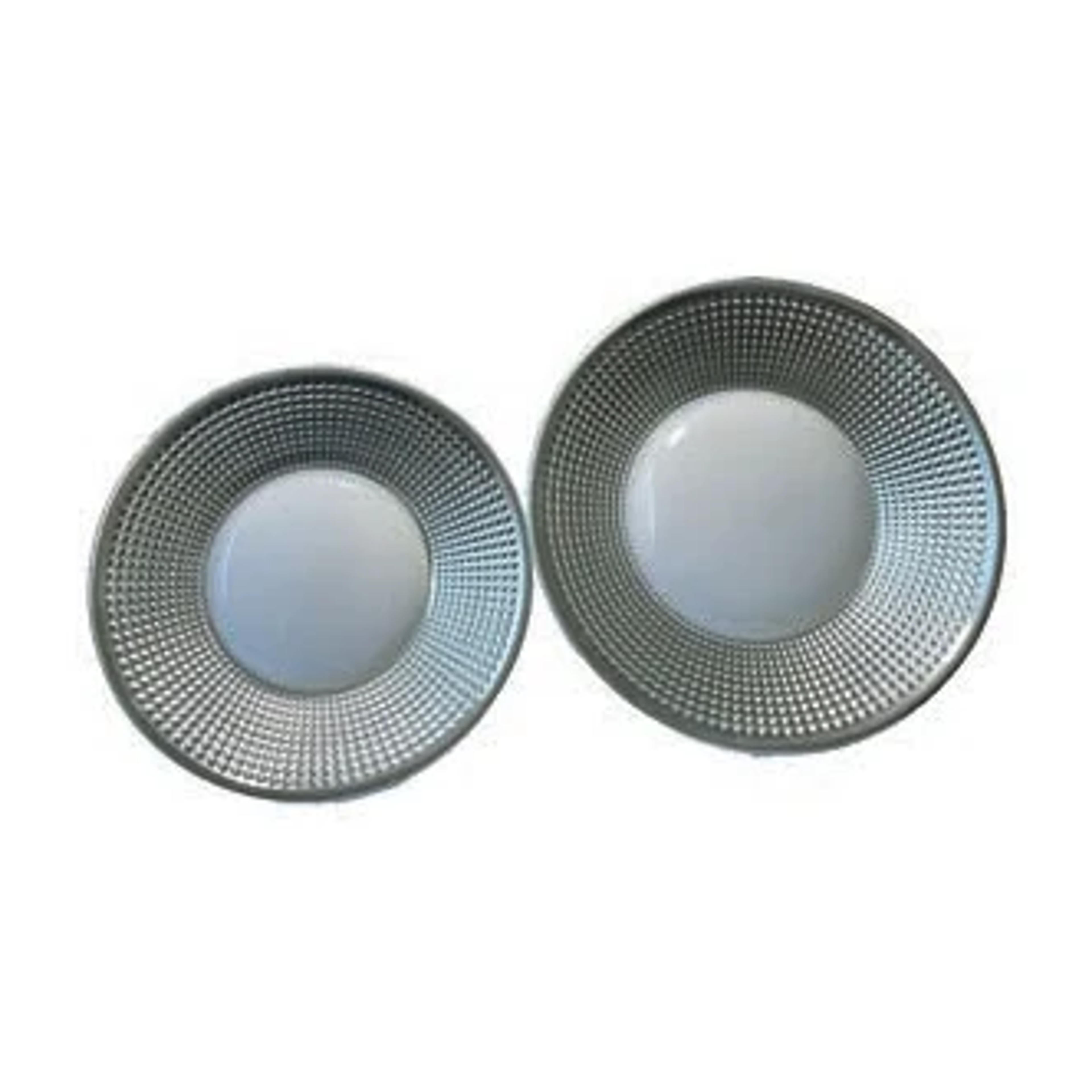 Lampu Kap Industri E27