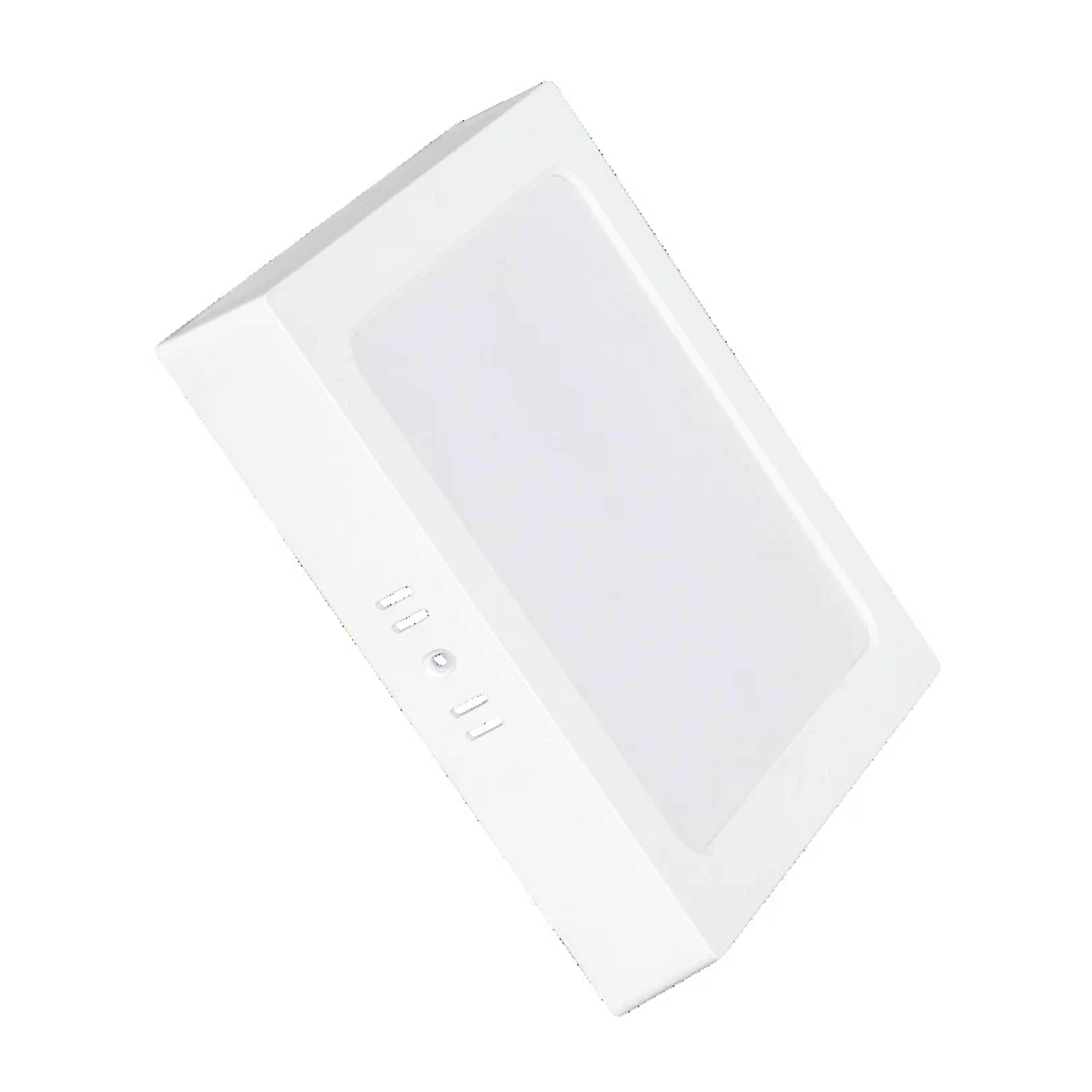 MPA Downlight Square & Round Surfaced - Image 1