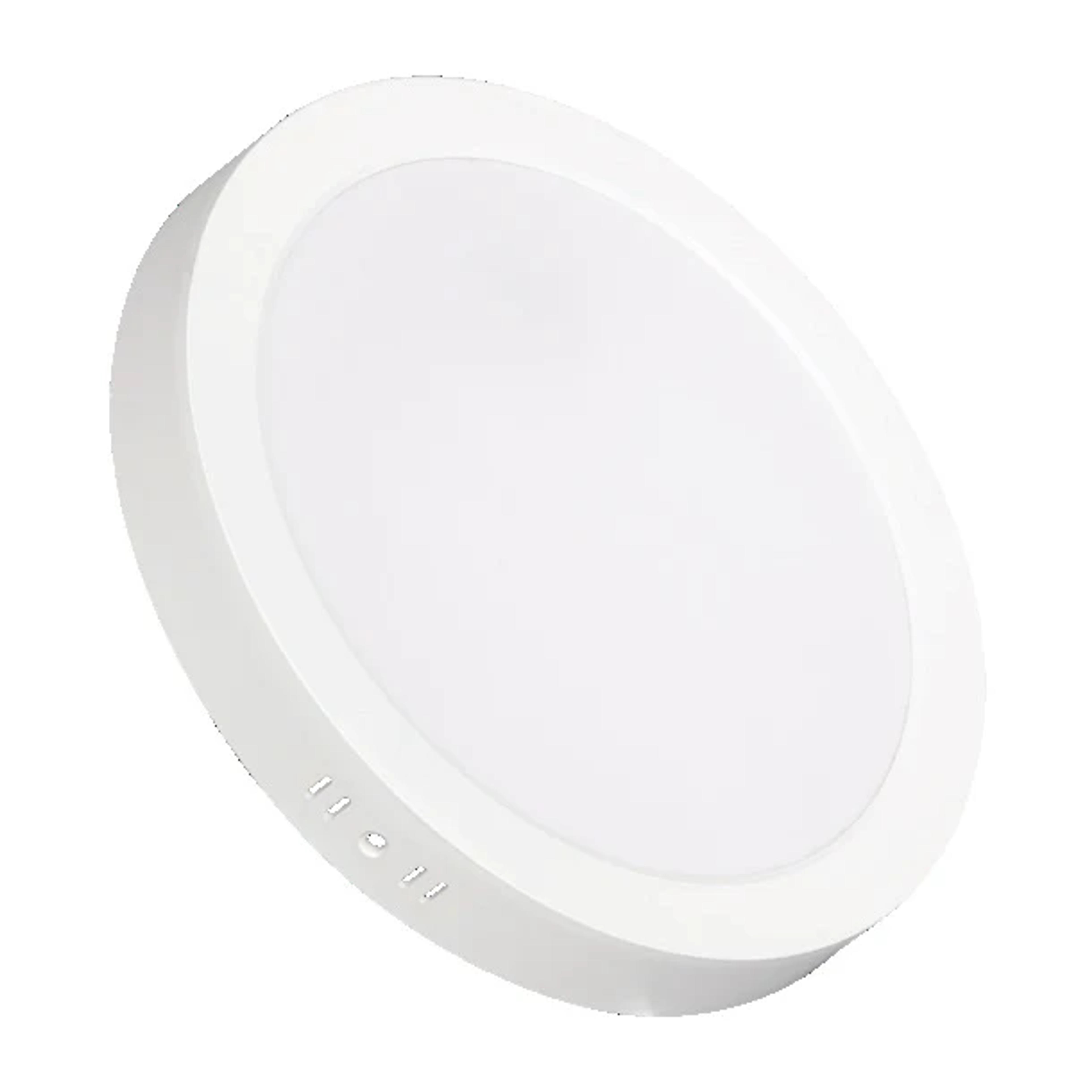 MPA Downlight Square & Round Surfaced - Image 2