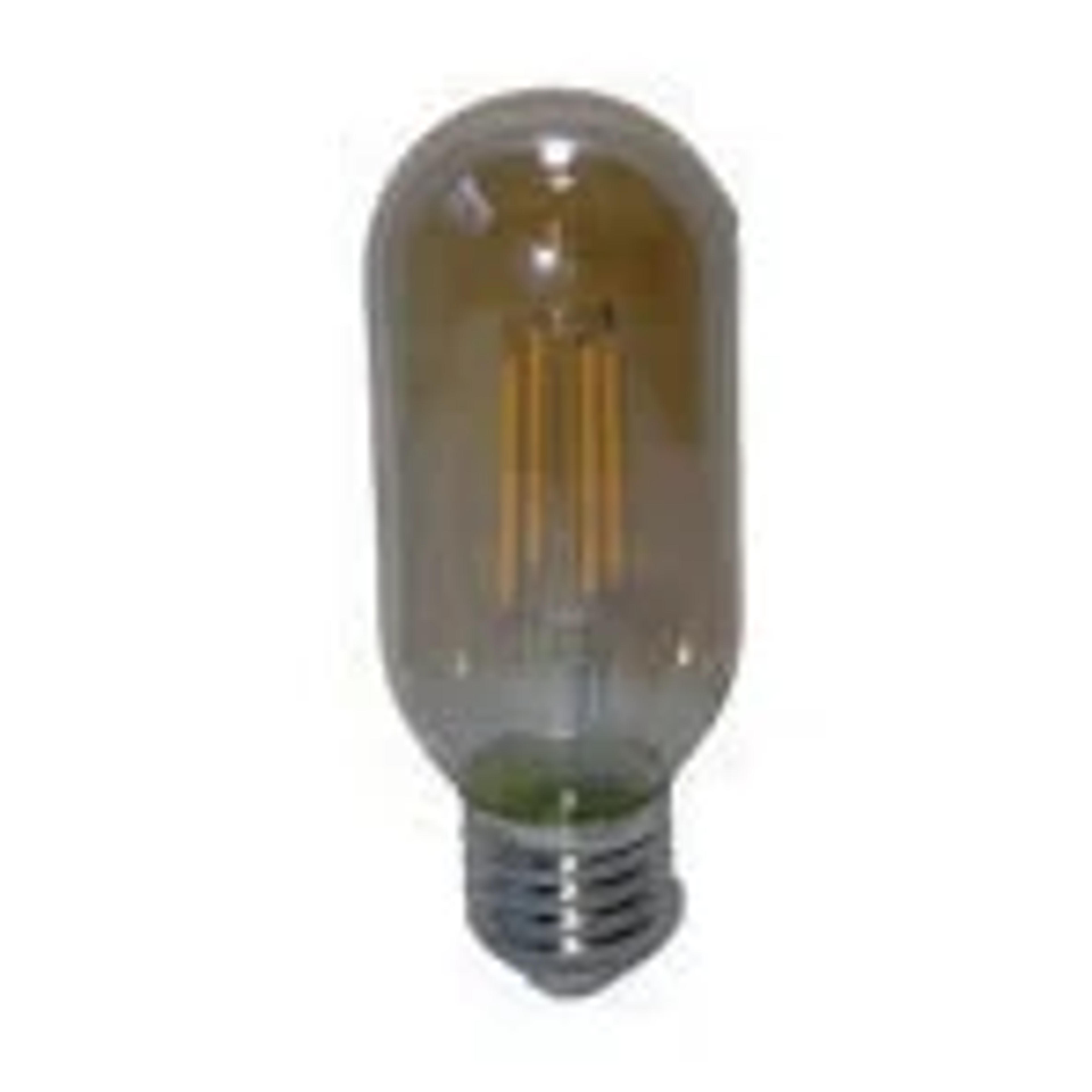 Edison T45