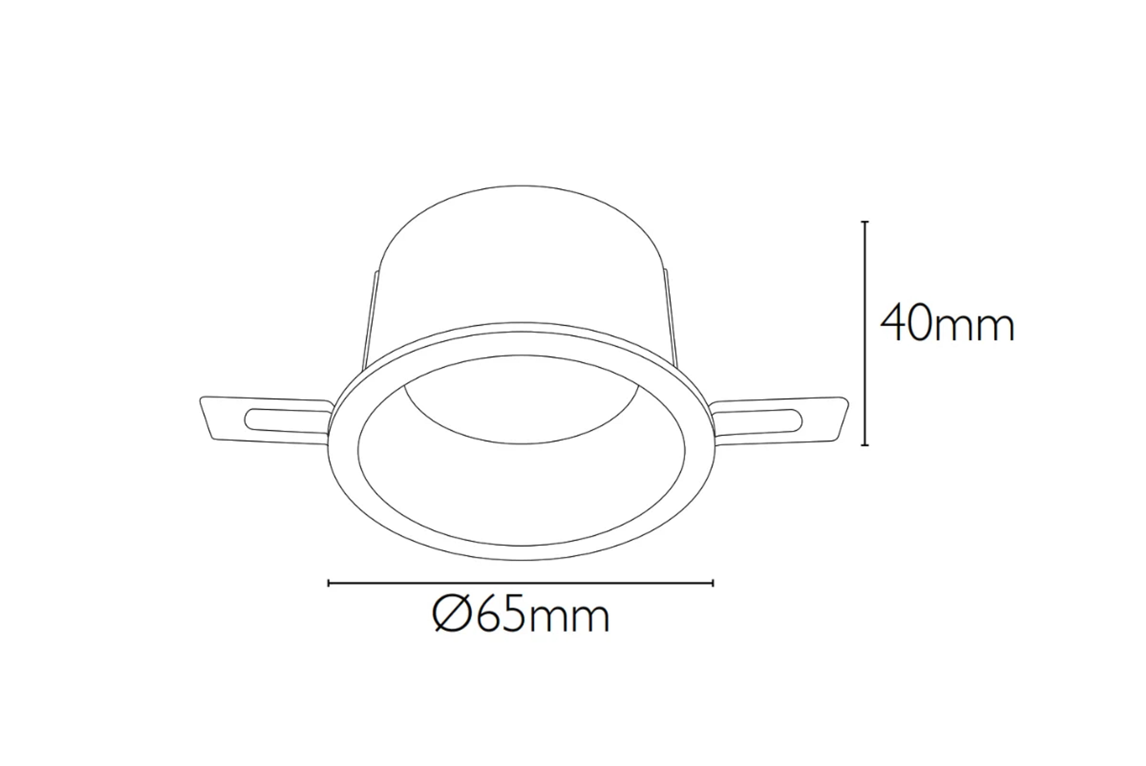 AR 196 - Image 2