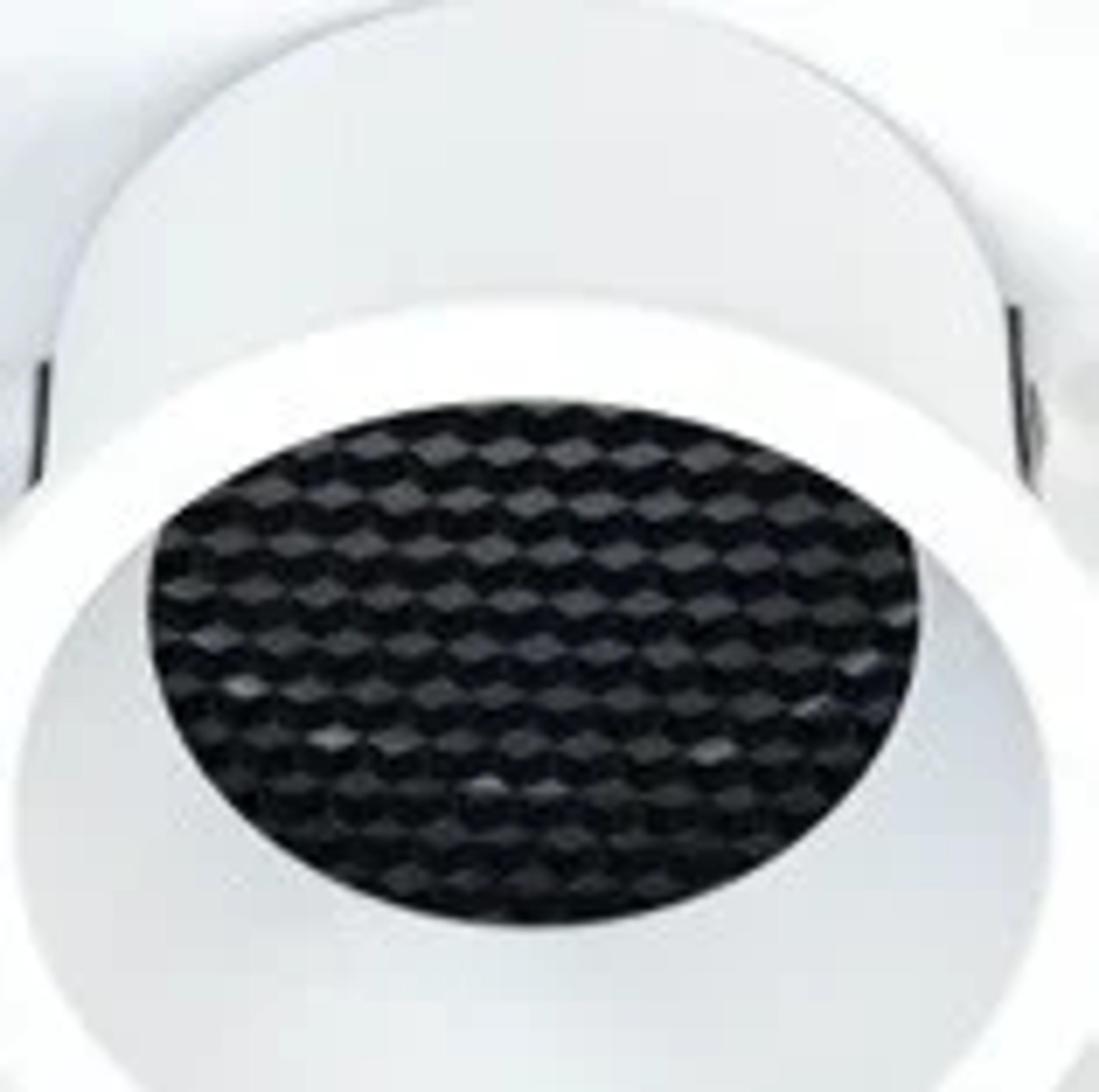 AR 196 - Image 4